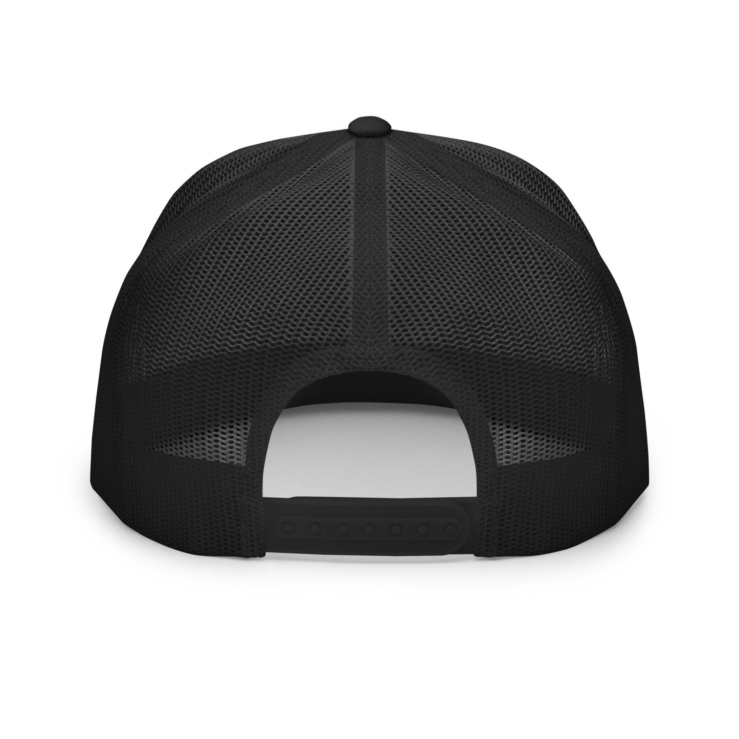 RTPS Trucker Hat