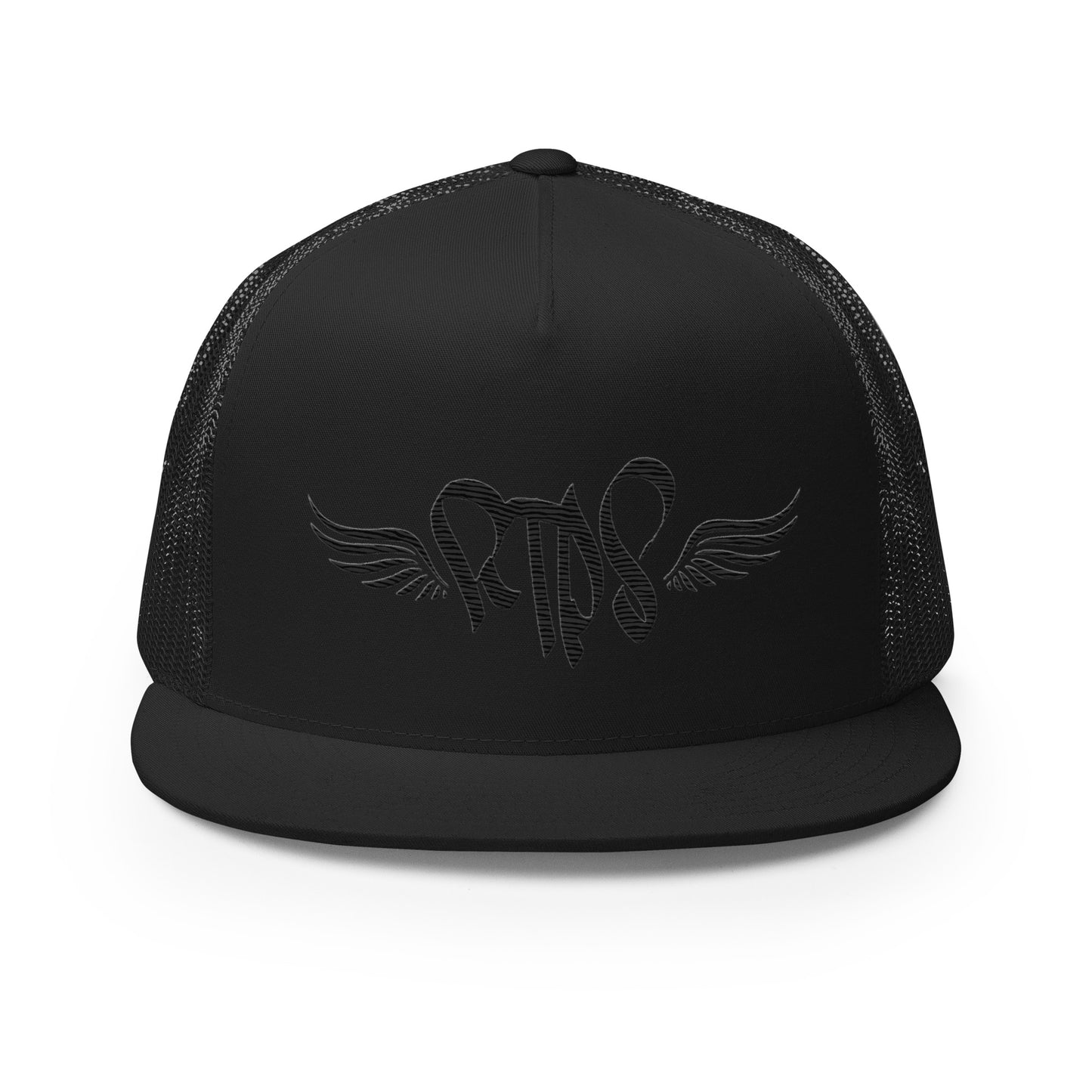 RTPS Trucker Hat