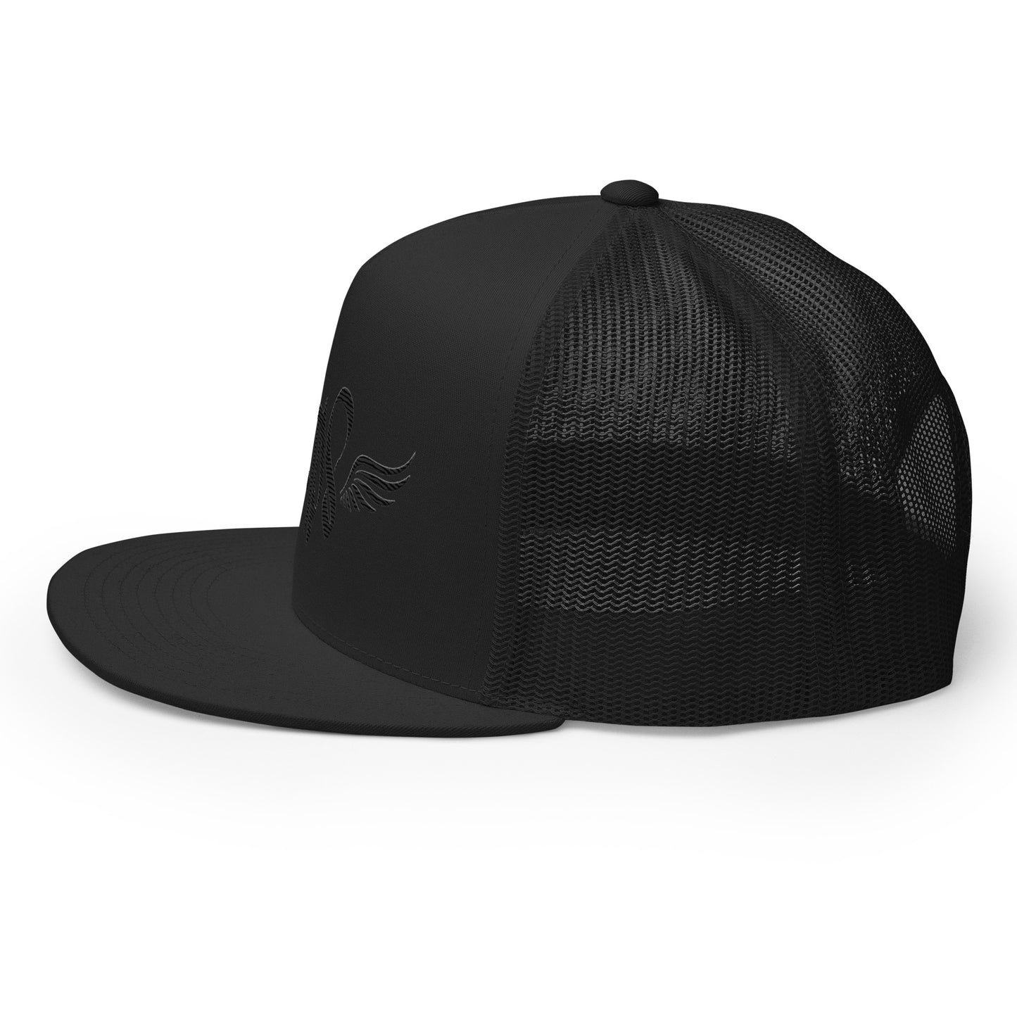 RTPS Trucker Hat