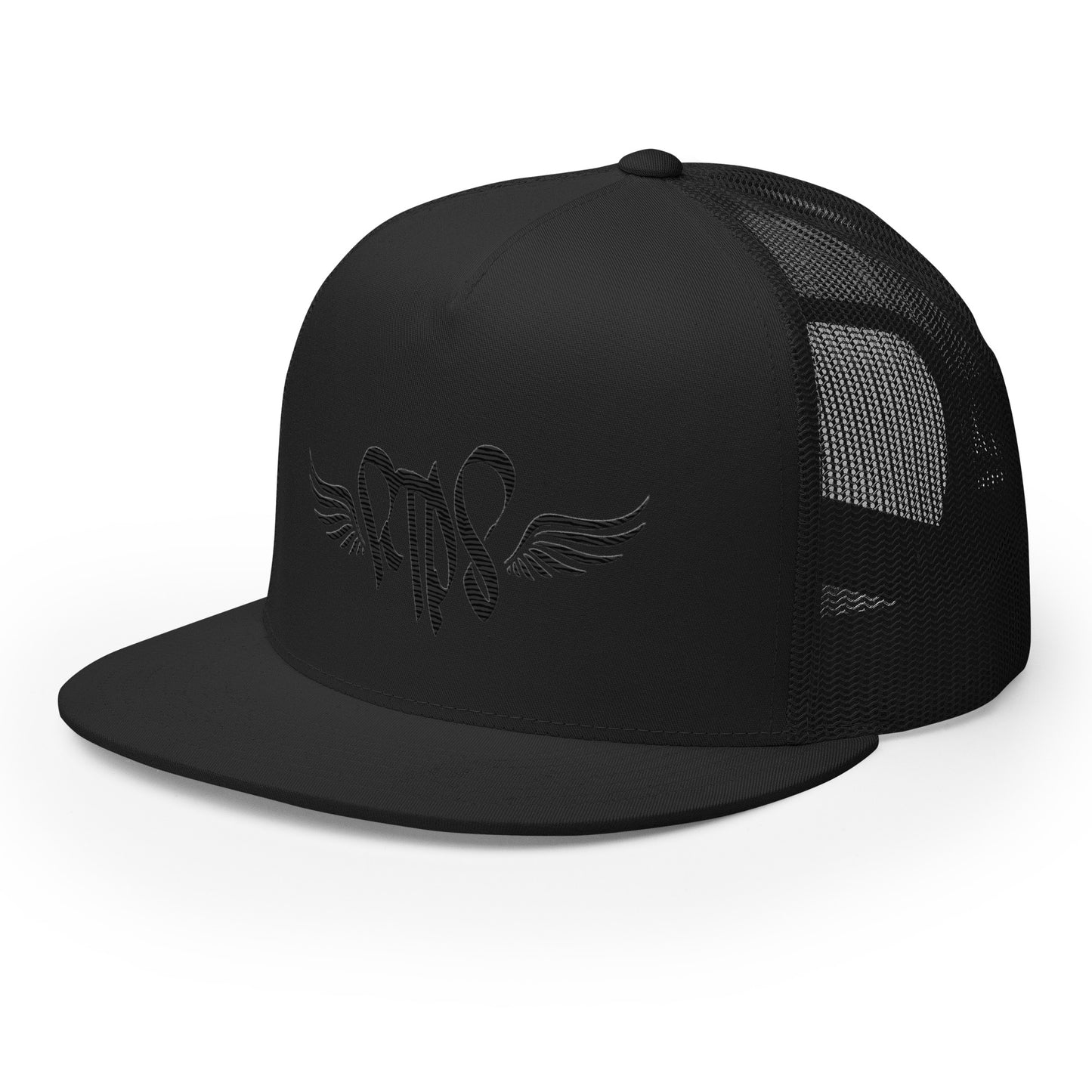 RTPS Trucker Hat