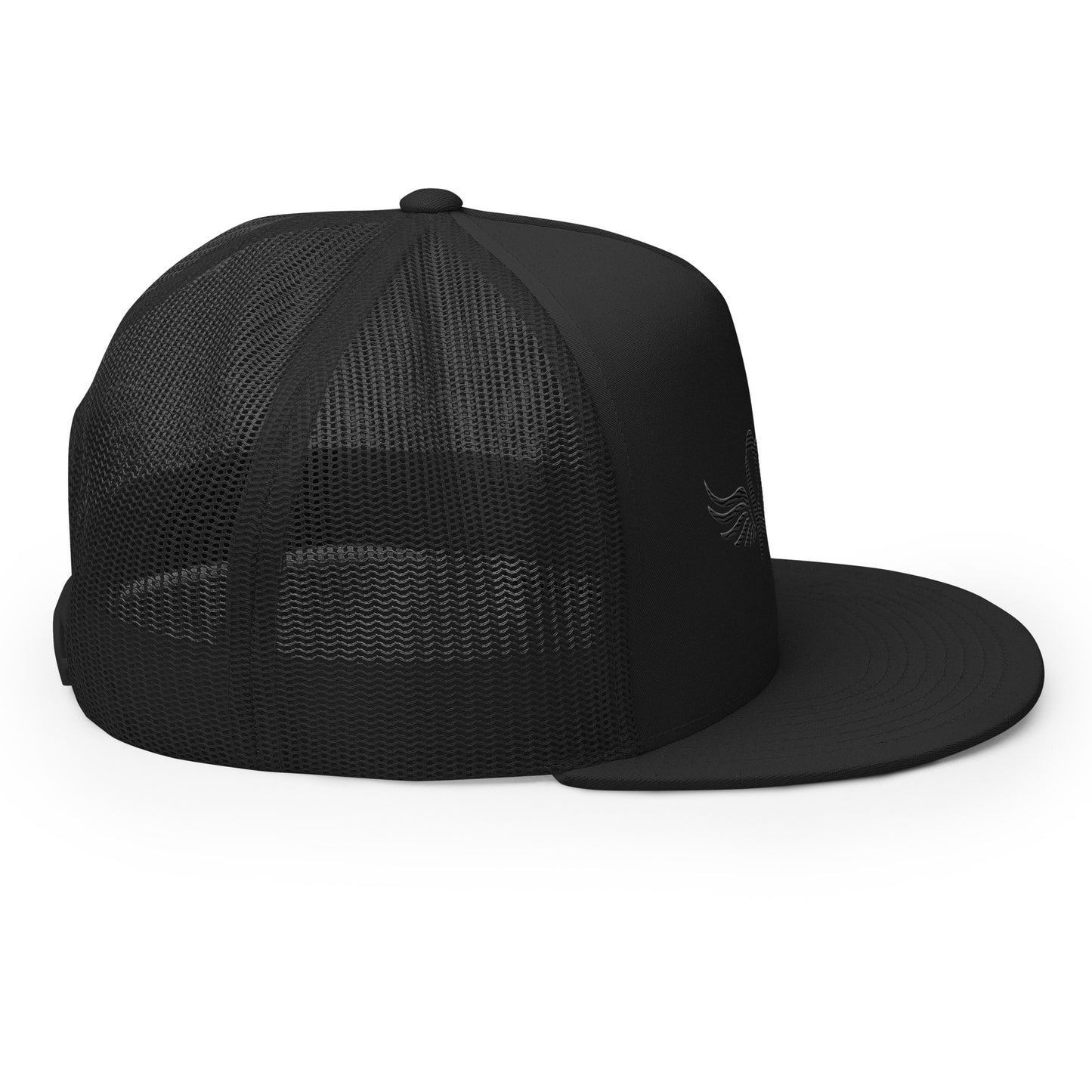 RTPS Trucker Hat