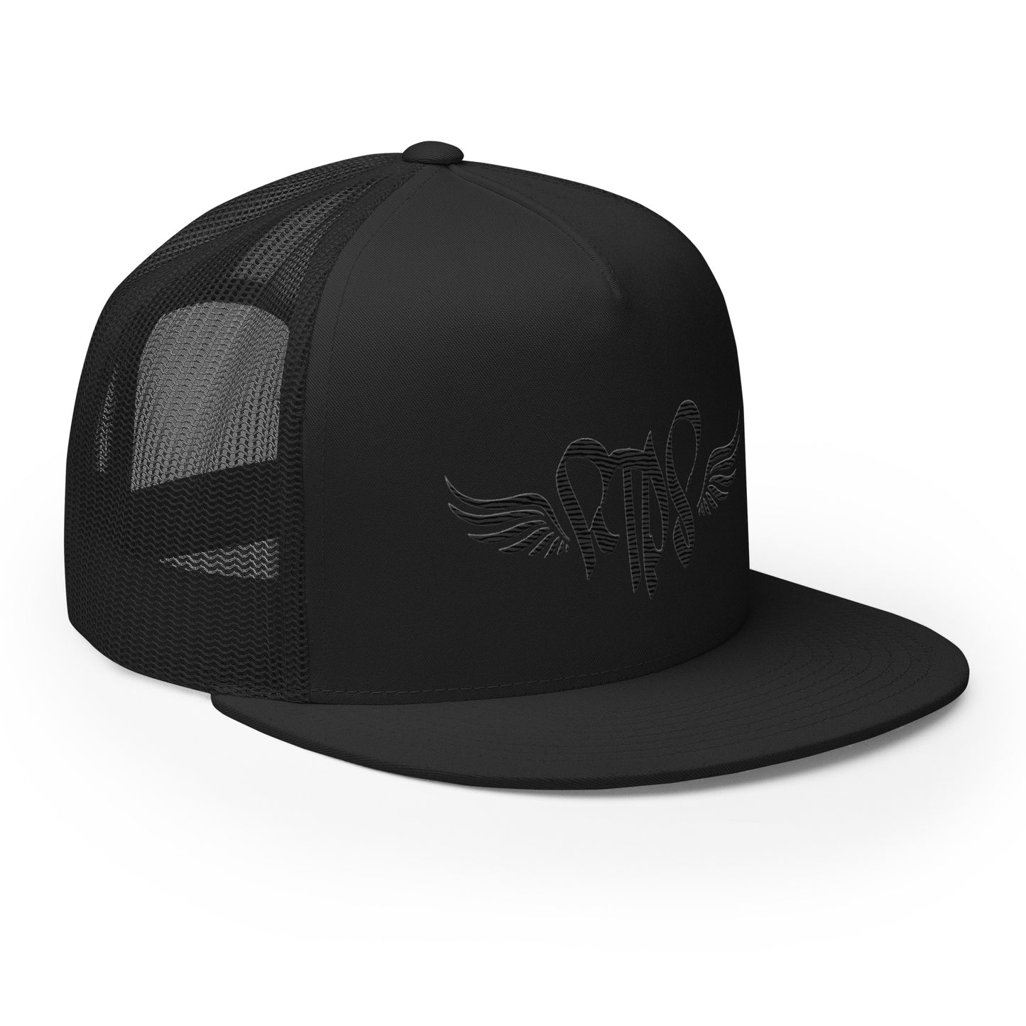 RTPS Trucker Hat