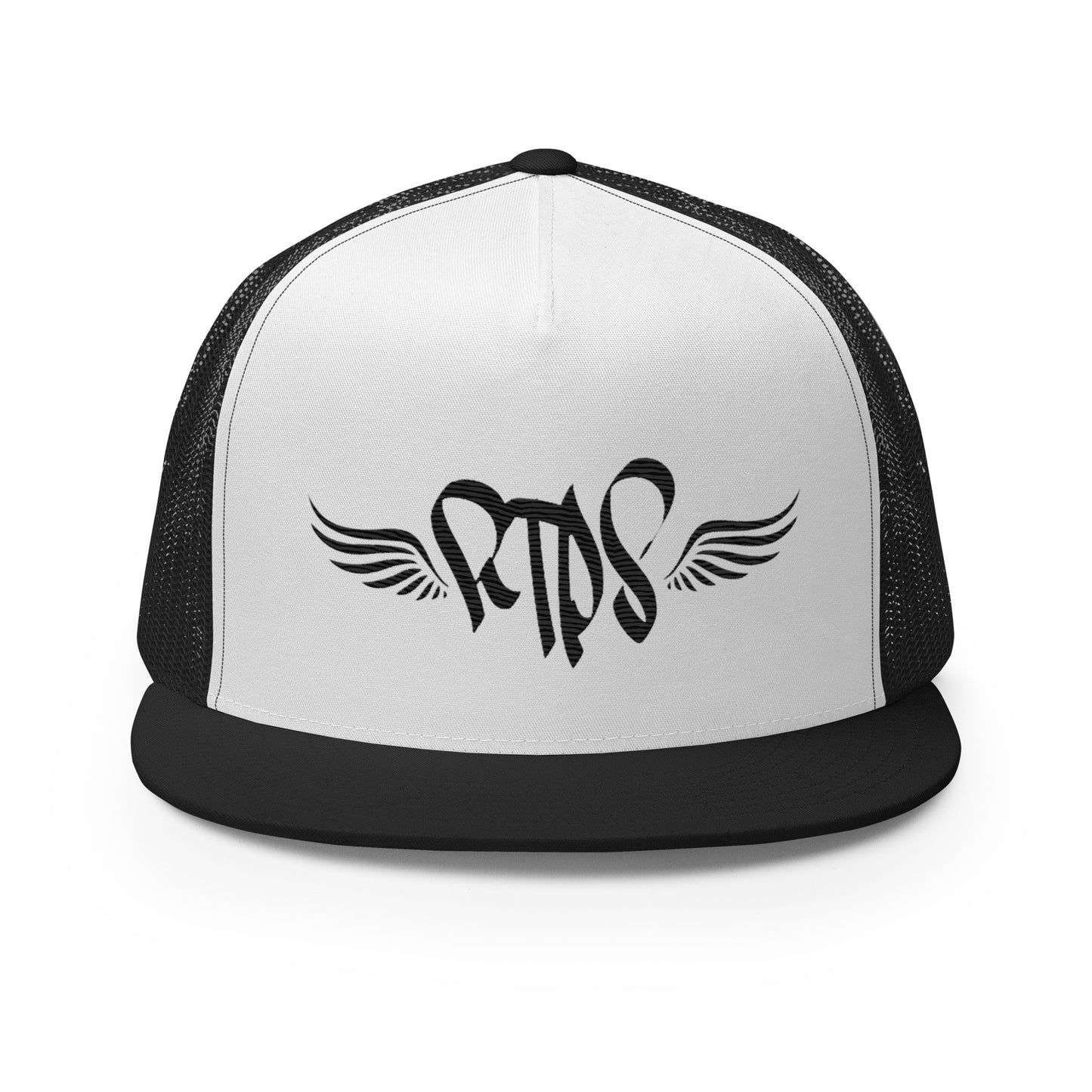 RTPS Trucker Hat