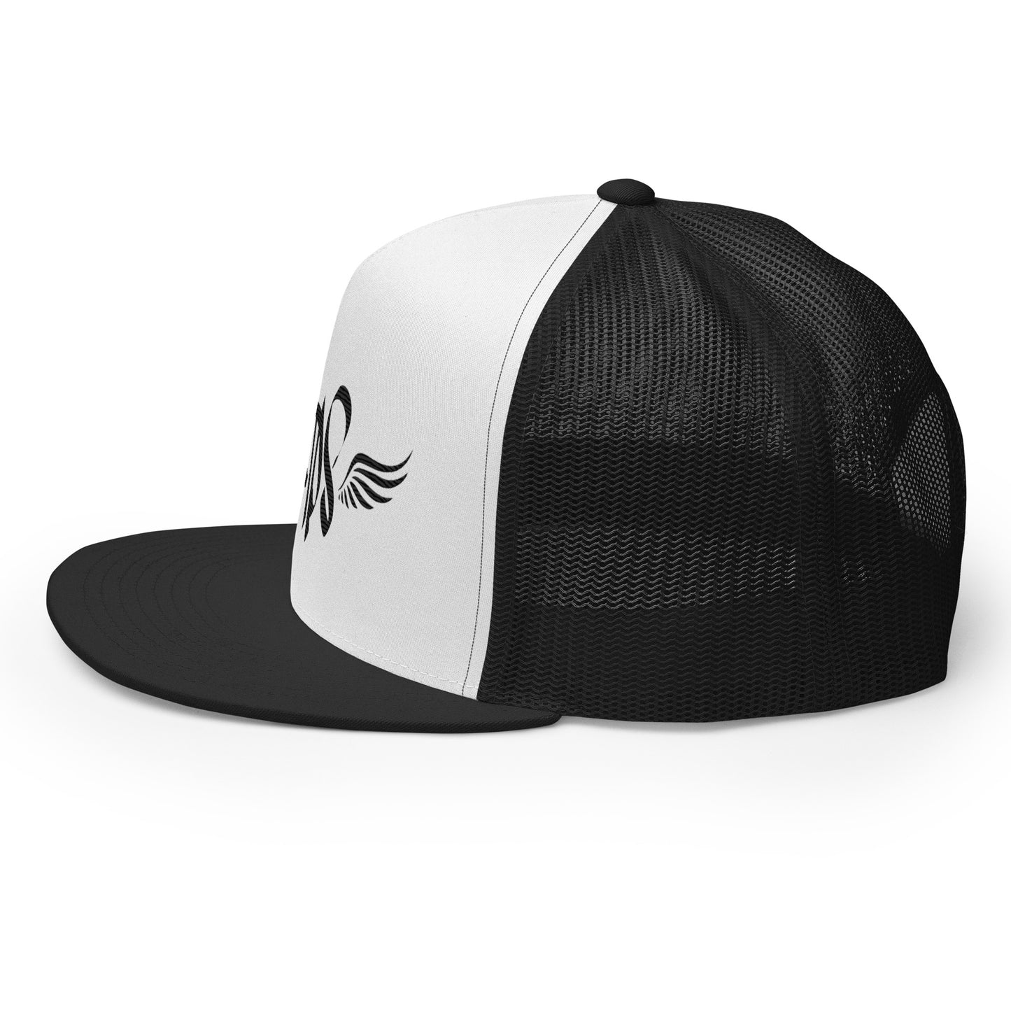 RTPS Trucker Hat
