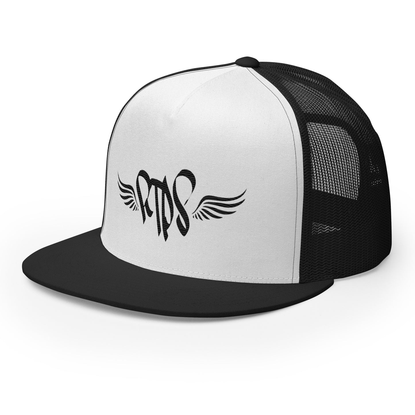RTPS Trucker Hat