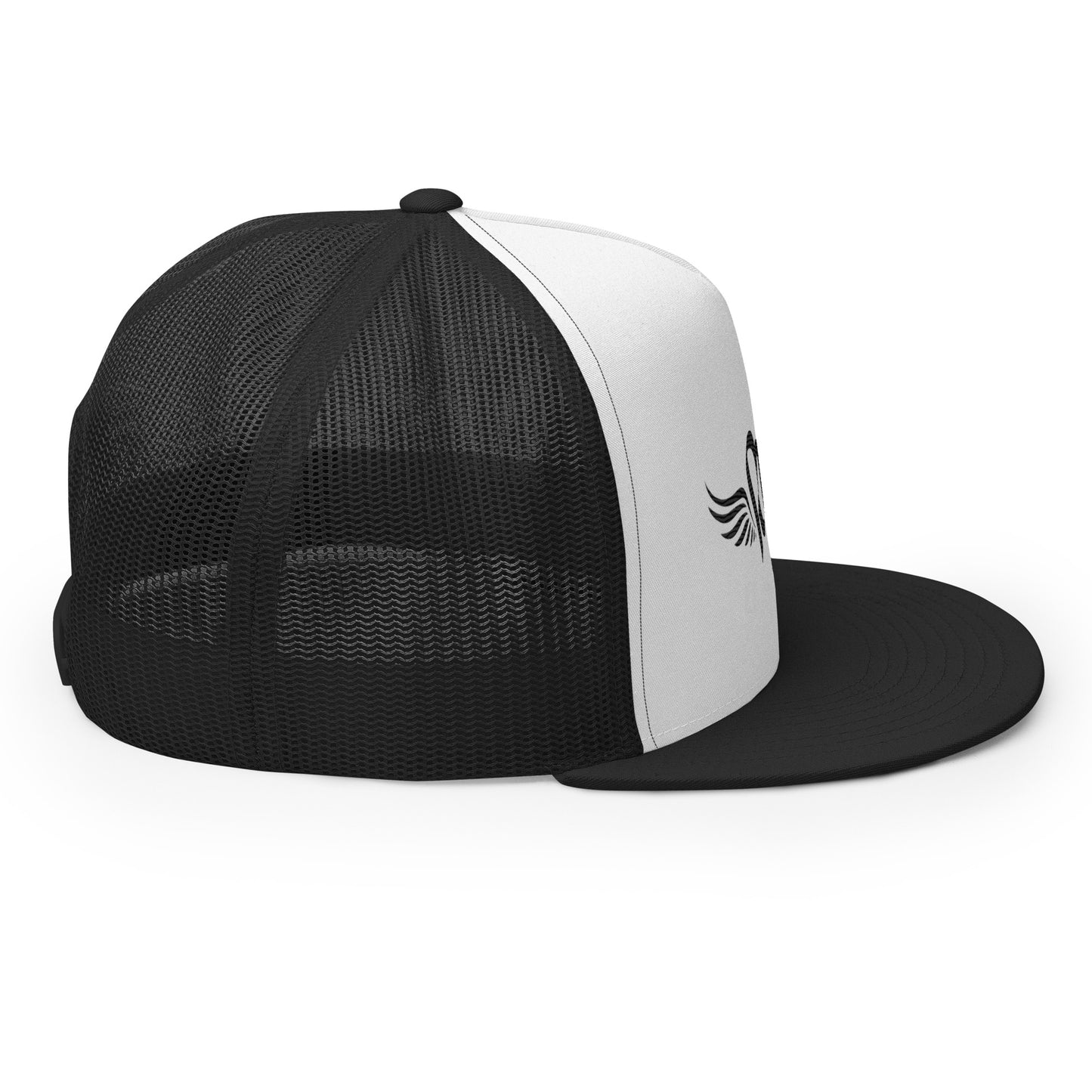 RTPS Trucker Hat