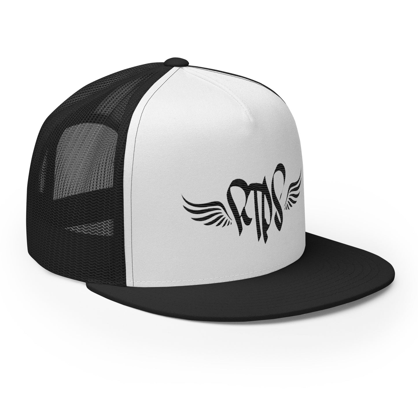 RTPS Trucker Hat