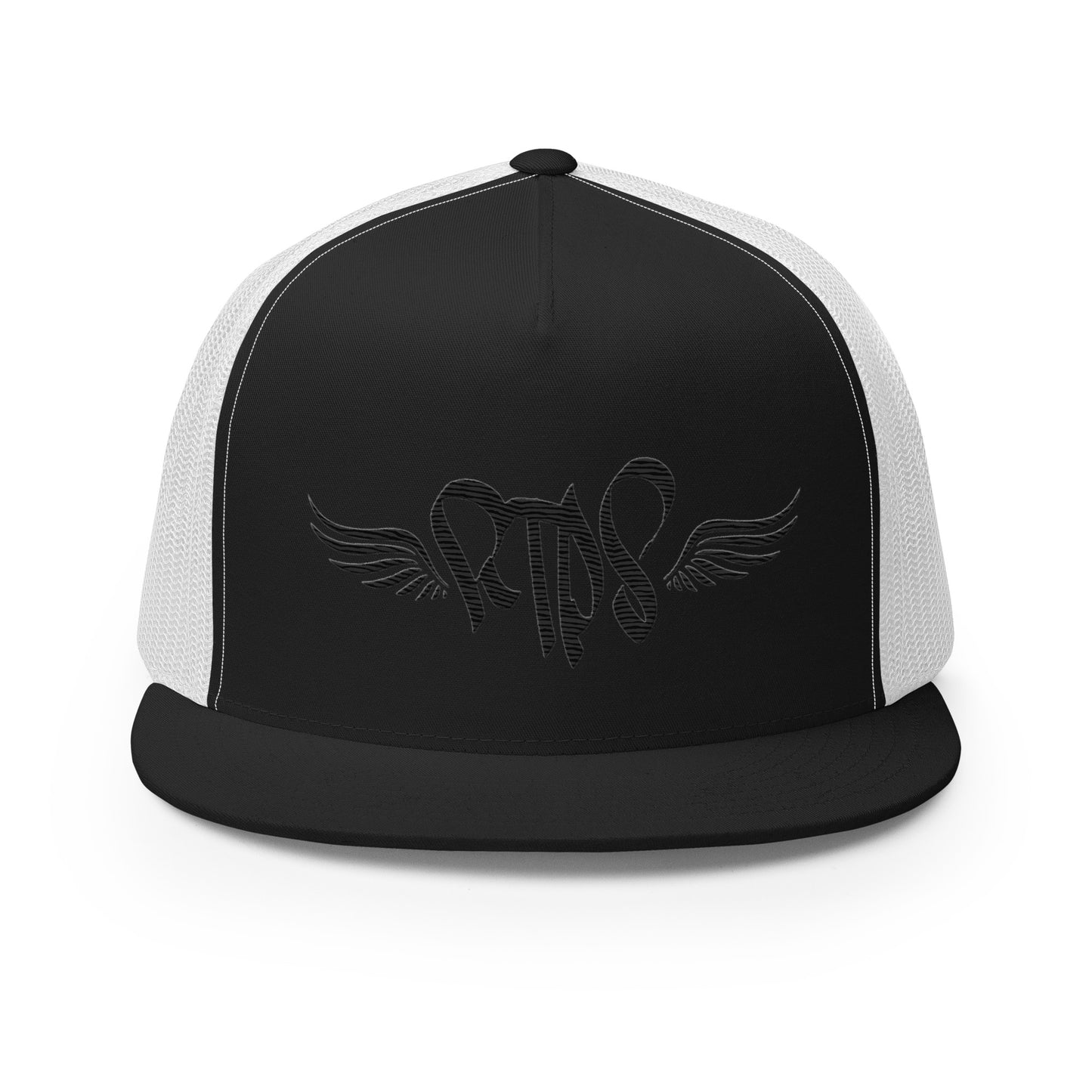 RTPS Trucker Hat