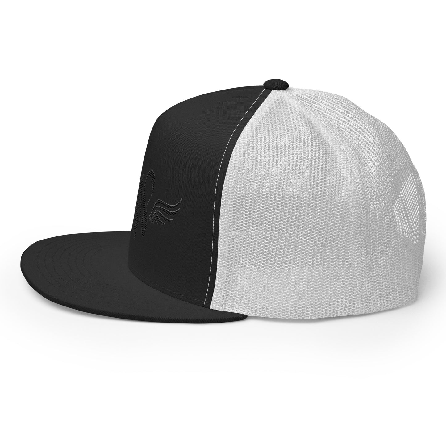 RTPS Trucker Hat