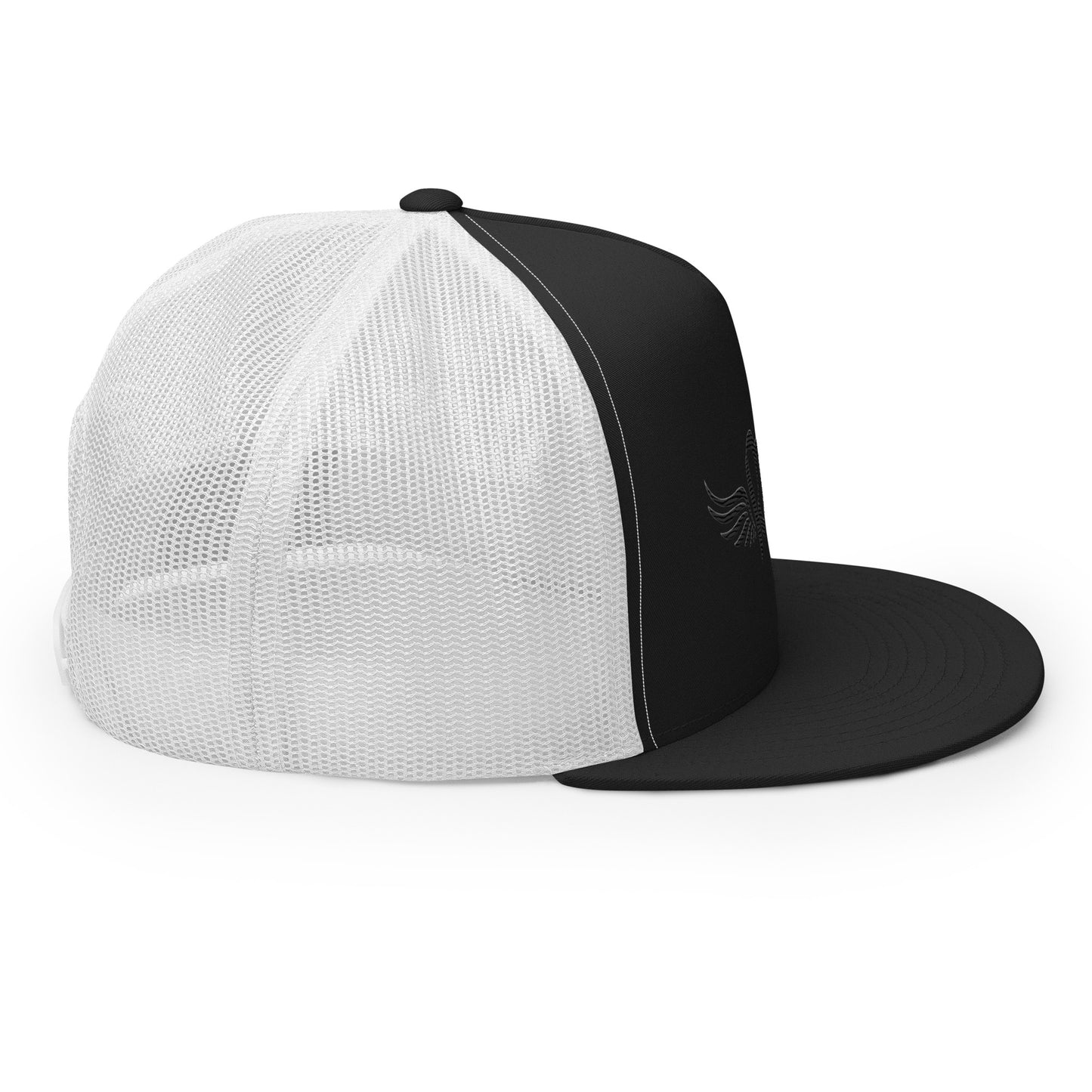 RTPS Trucker Hat