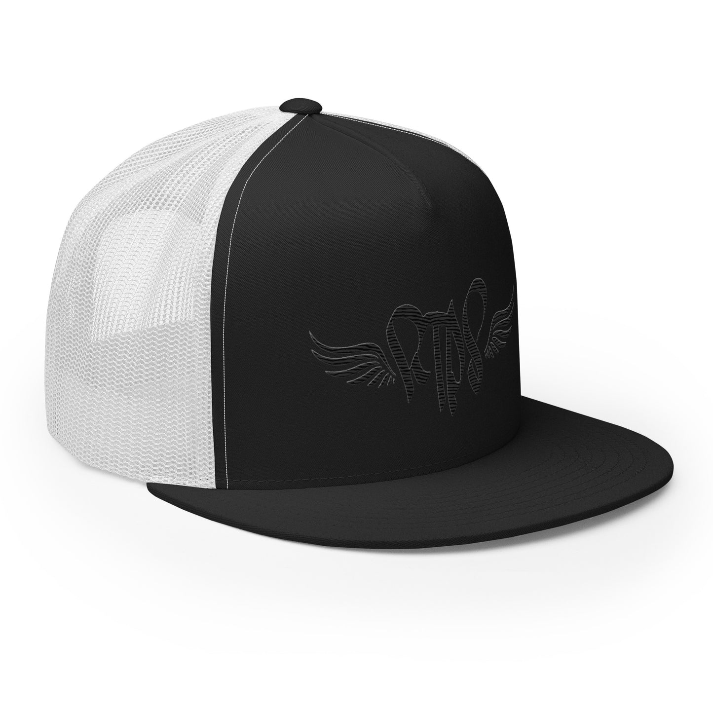 RTPS Trucker Hat