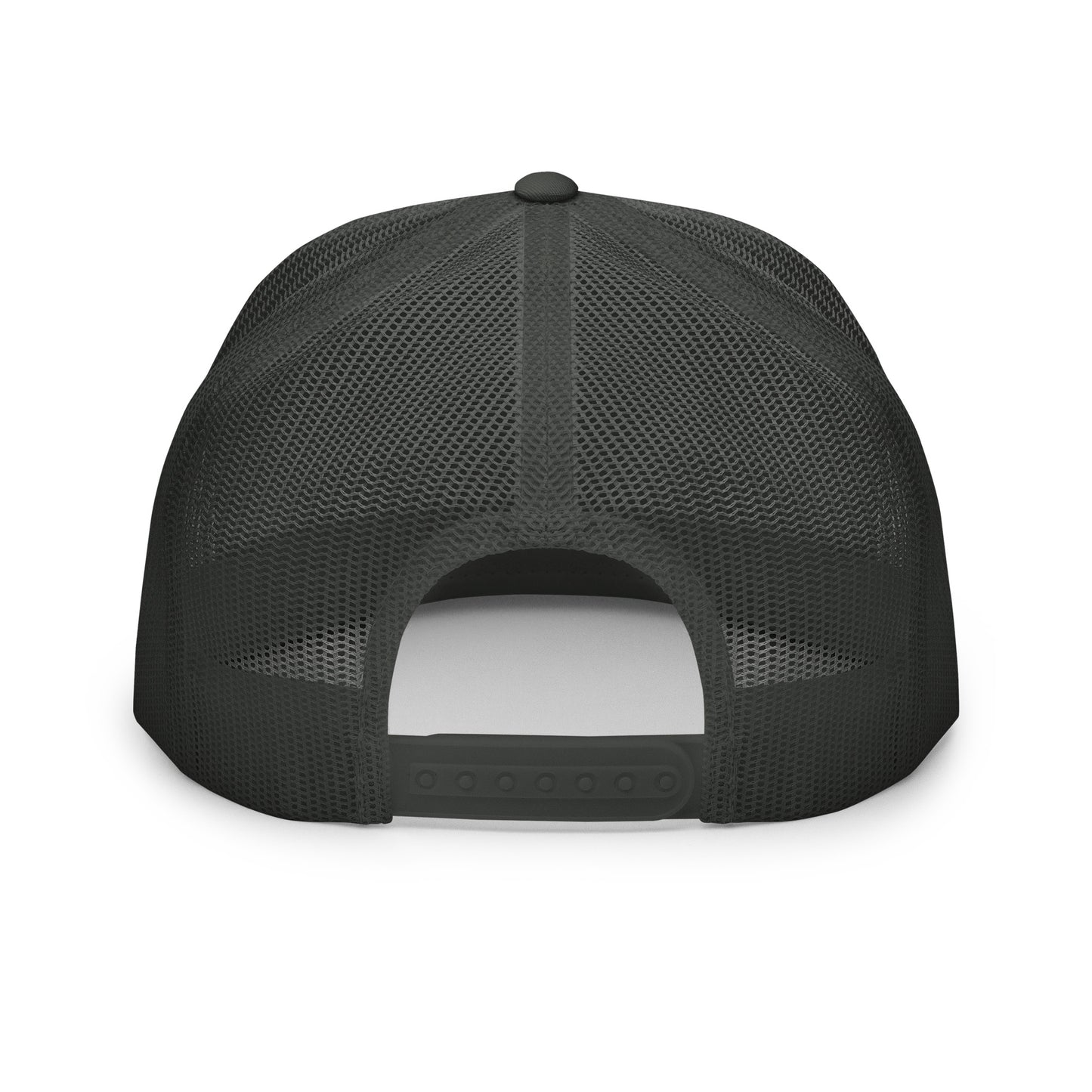 RTPS Trucker Hat