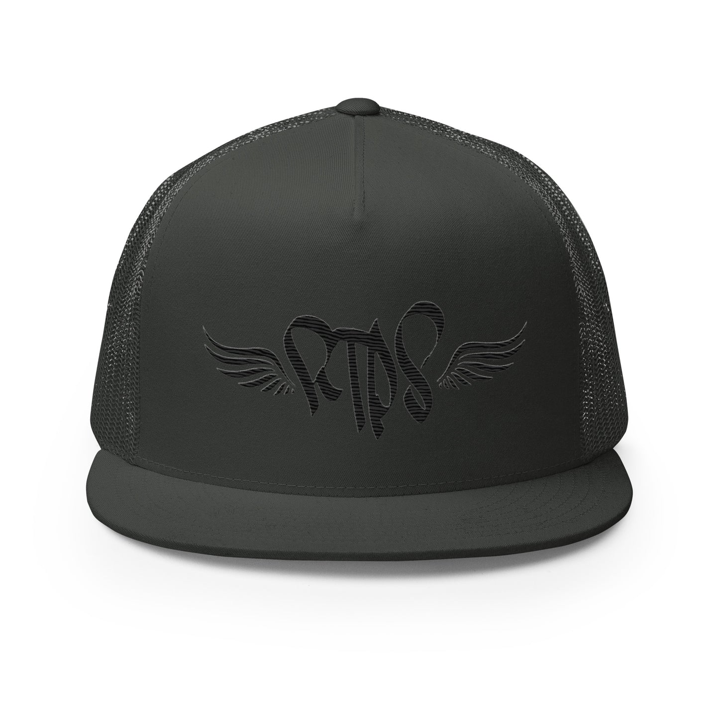 RTPS Trucker Hat