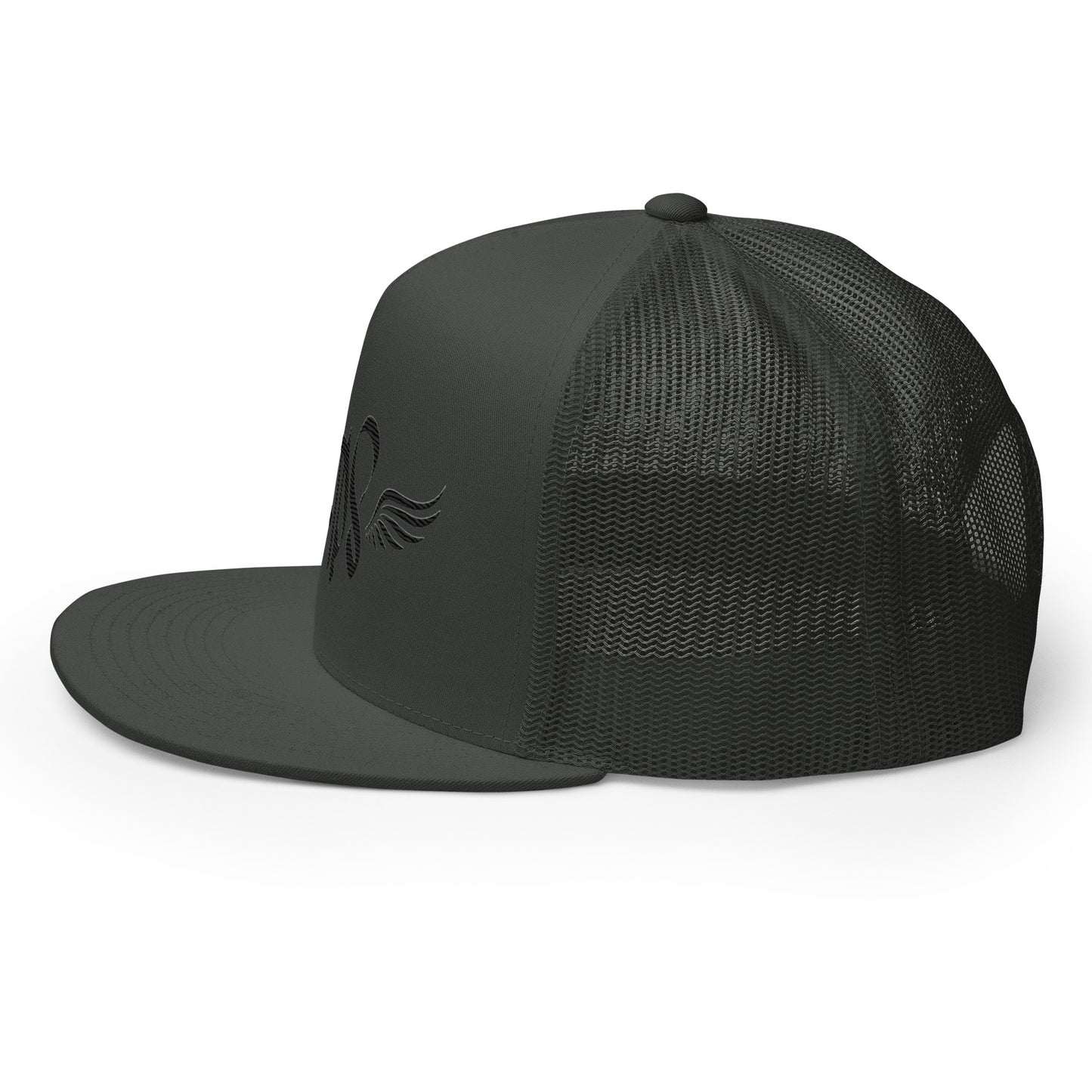 RTPS Trucker Hat