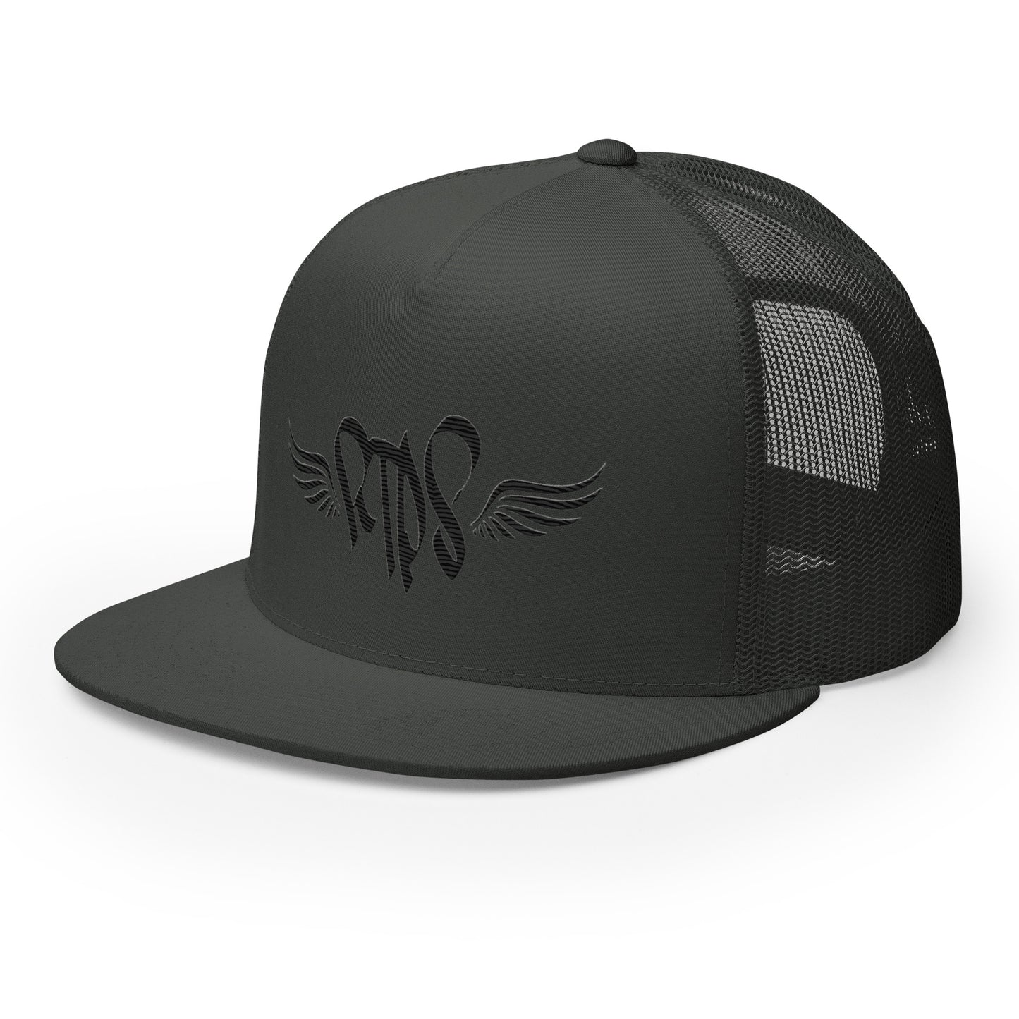 RTPS Trucker Hat