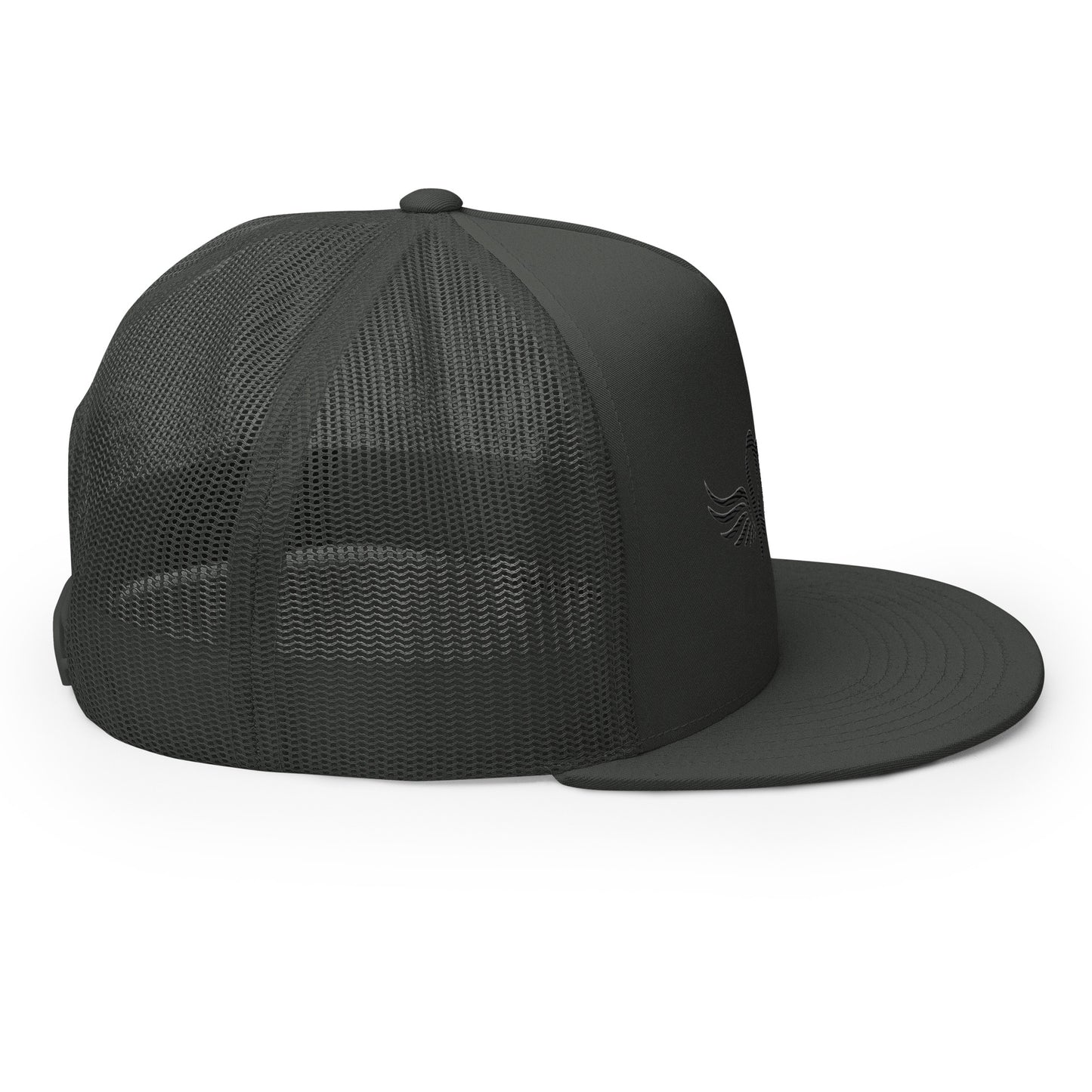 RTPS Trucker Hat
