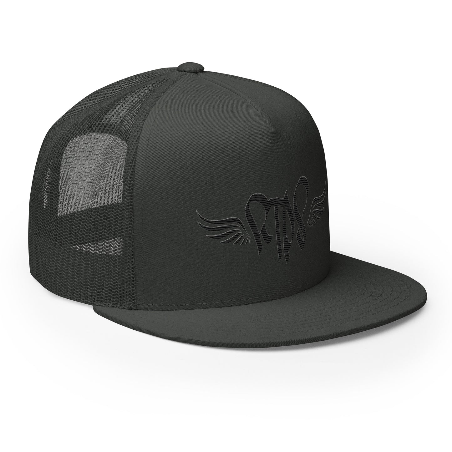 RTPS Trucker Hat