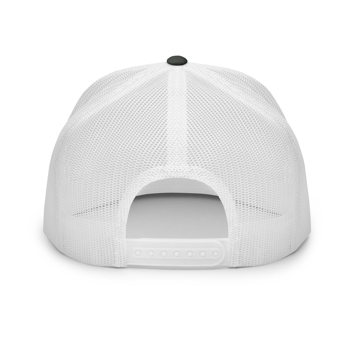 RTPS Trucker Hat