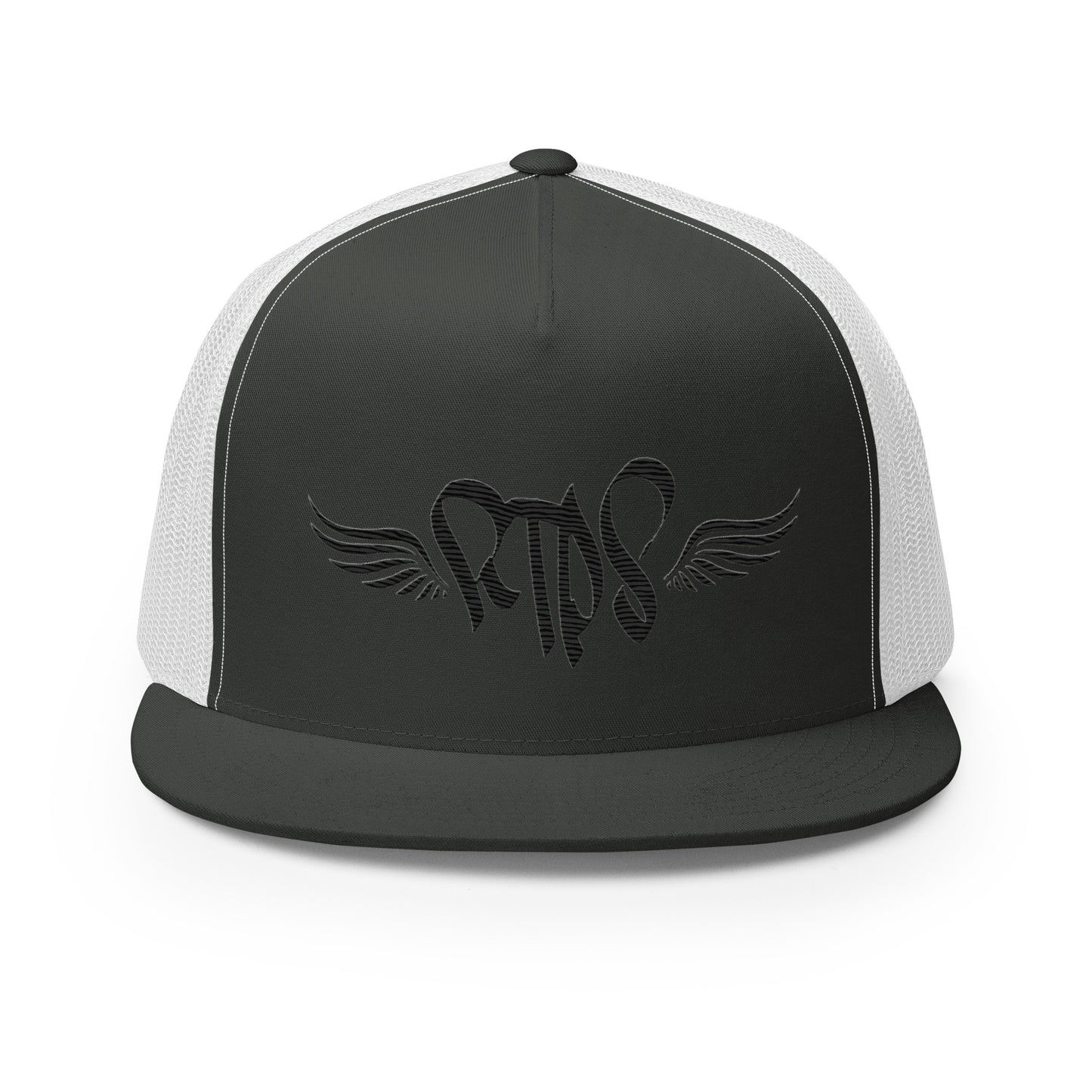 RTPS Trucker Hat