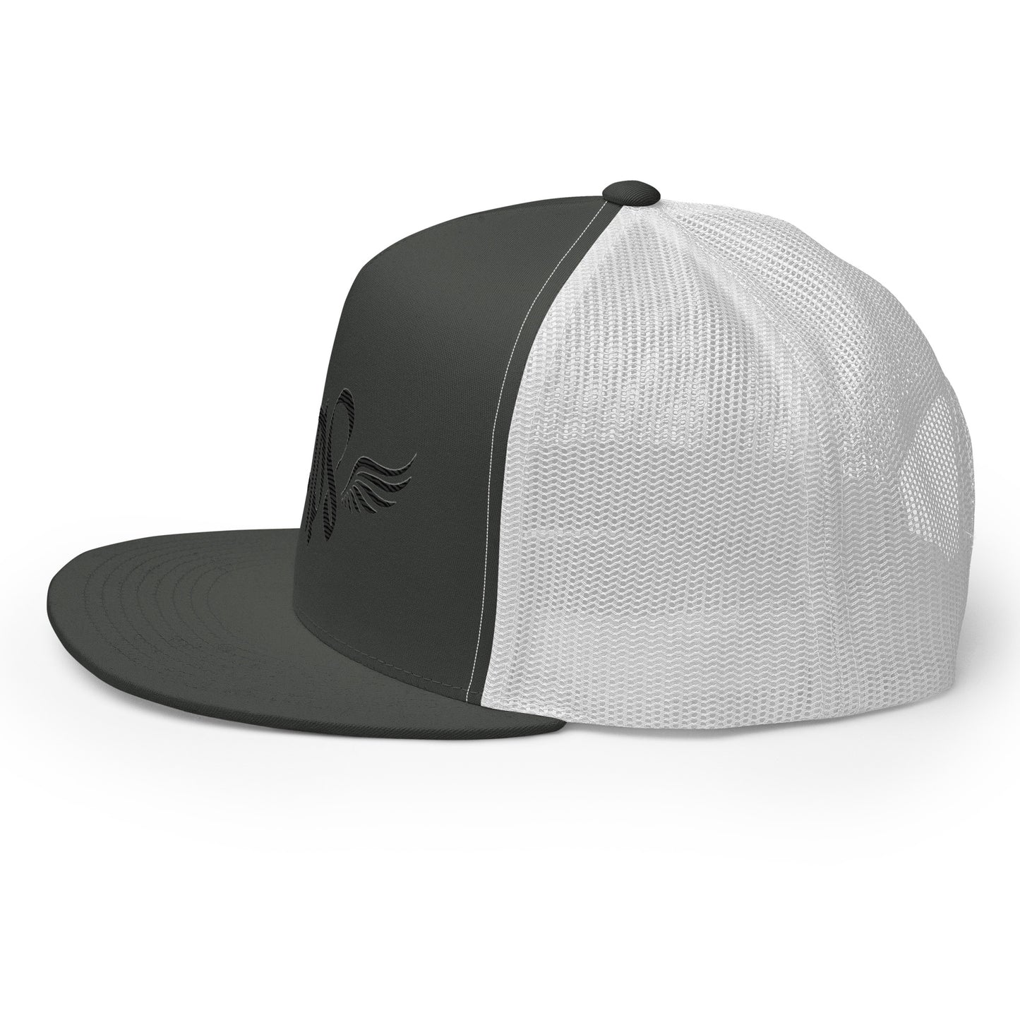 RTPS Trucker Hat