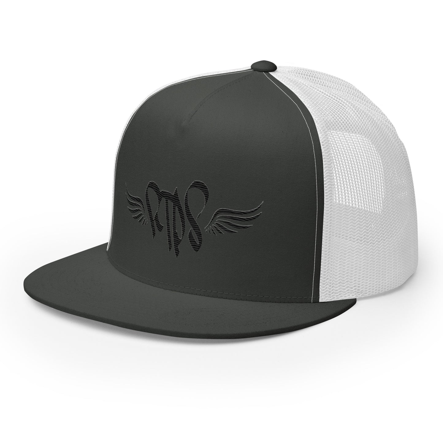RTPS Trucker Hat