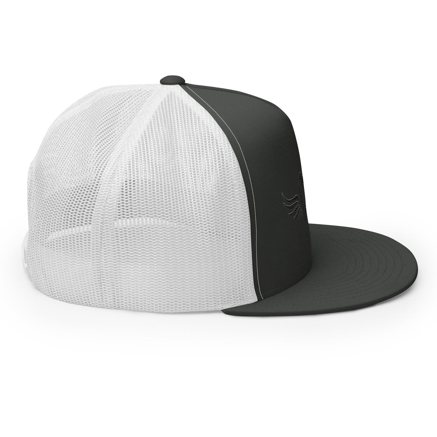 RTPS Trucker Hat