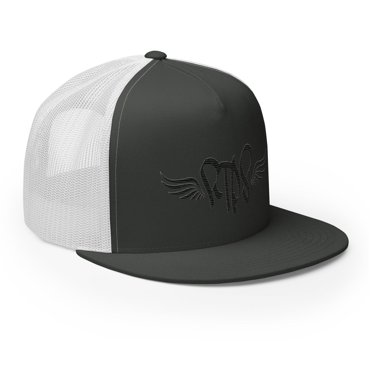 RTPS Trucker Hat