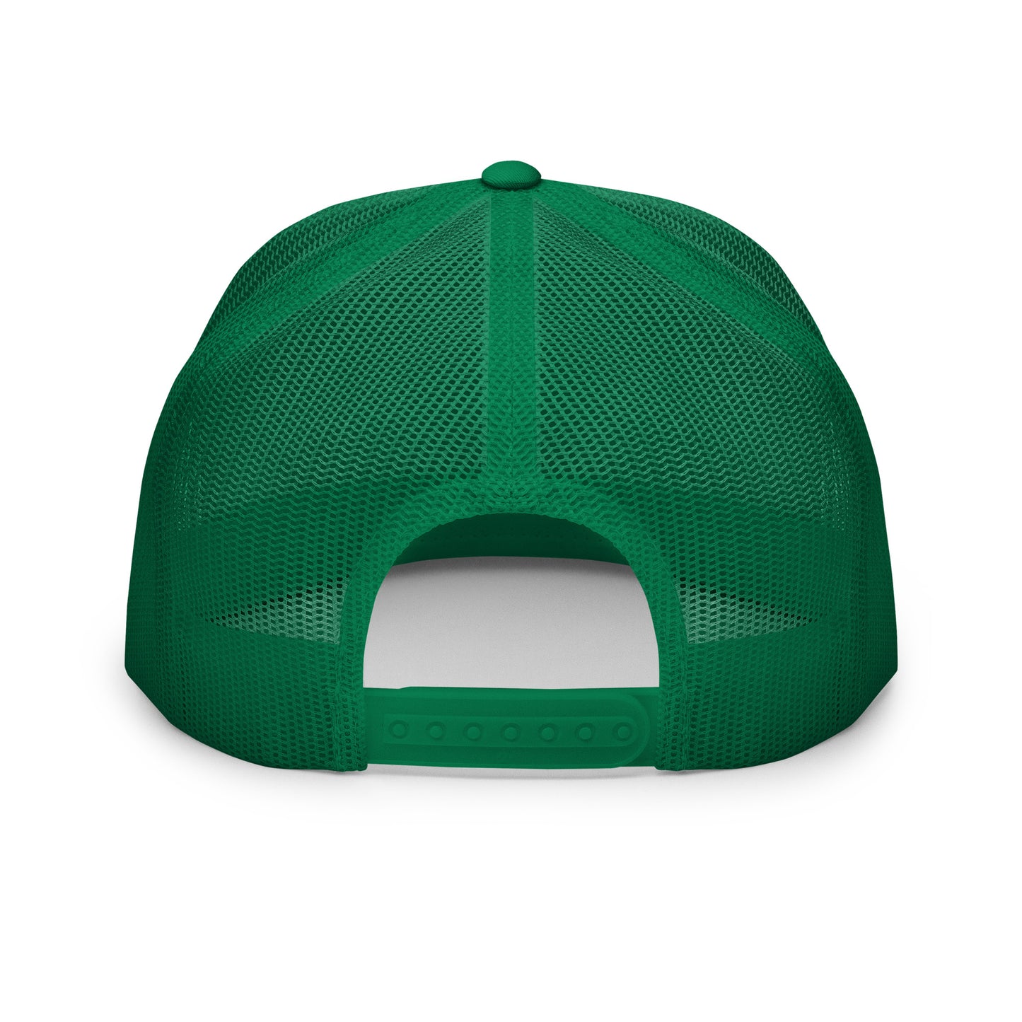 RTPS Trucker Hat