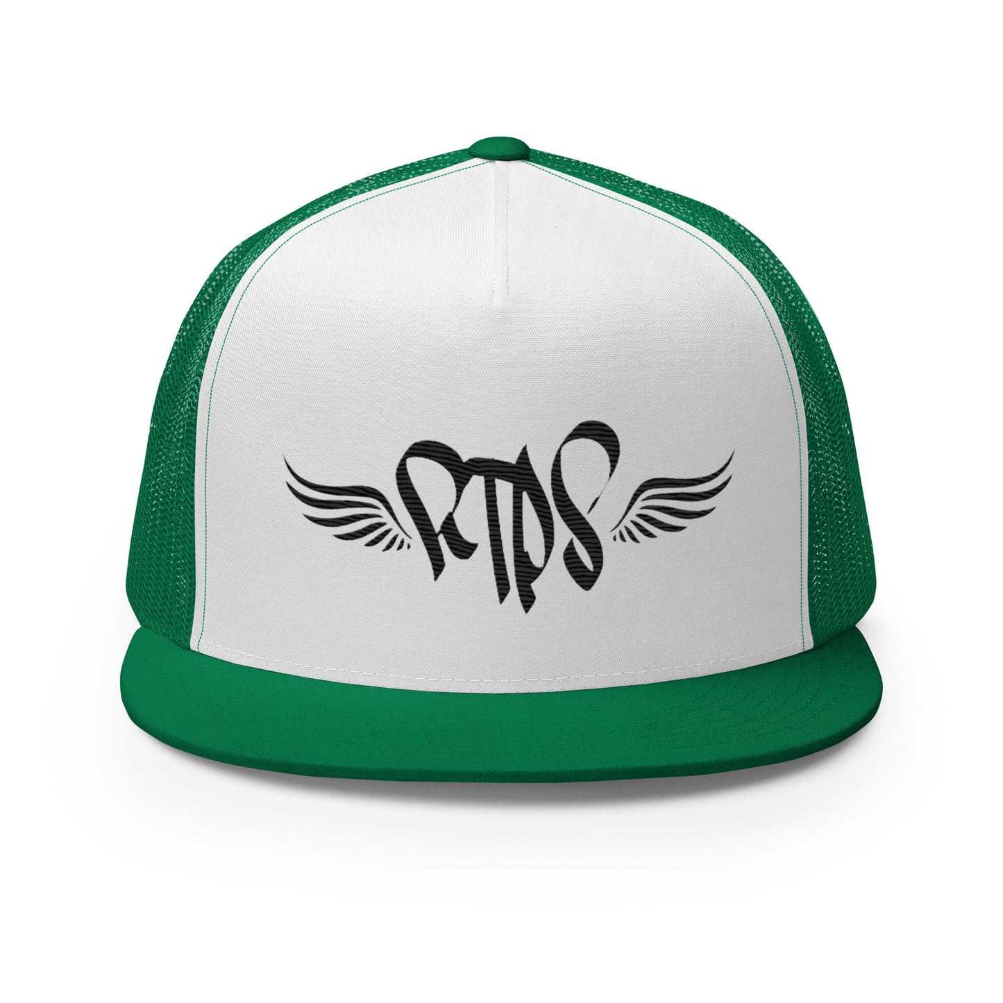 RTPS Trucker Hat
