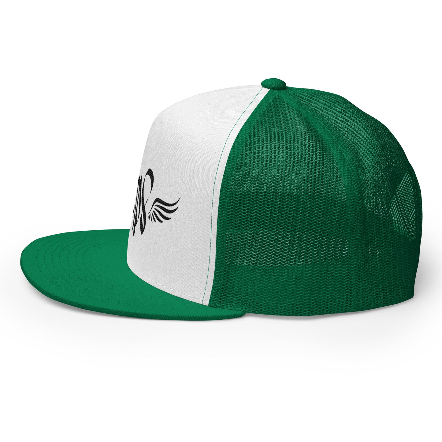 RTPS Trucker Hat
