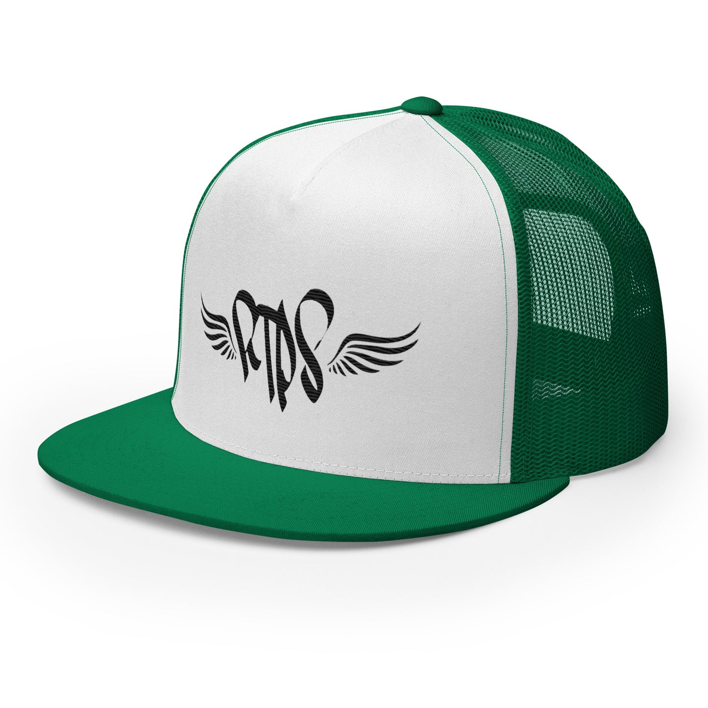 RTPS Trucker Hat