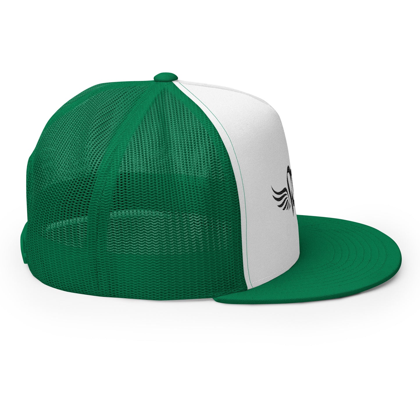 RTPS Trucker Hat