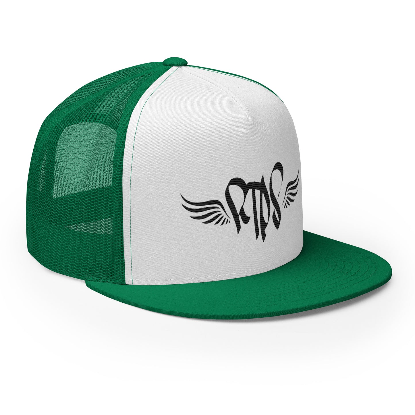 RTPS Trucker Hat