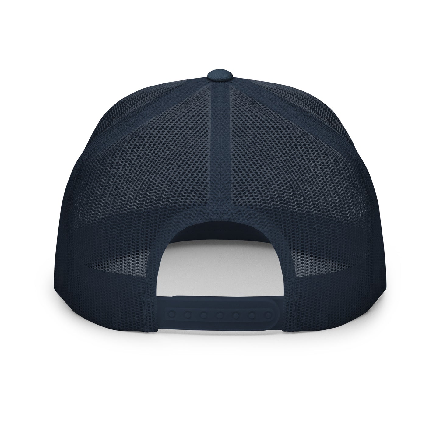 RTPS Trucker Hat