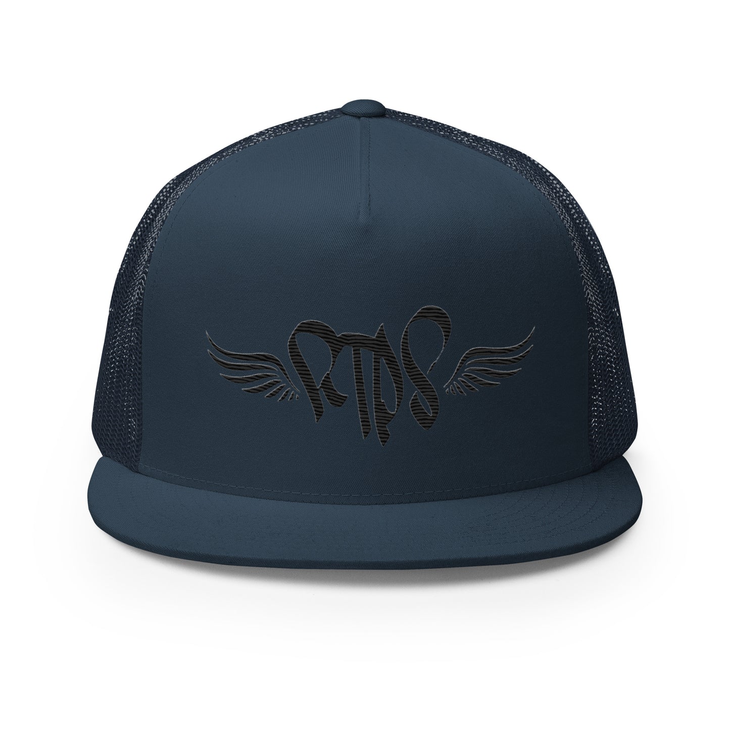 RTPS Trucker Hat