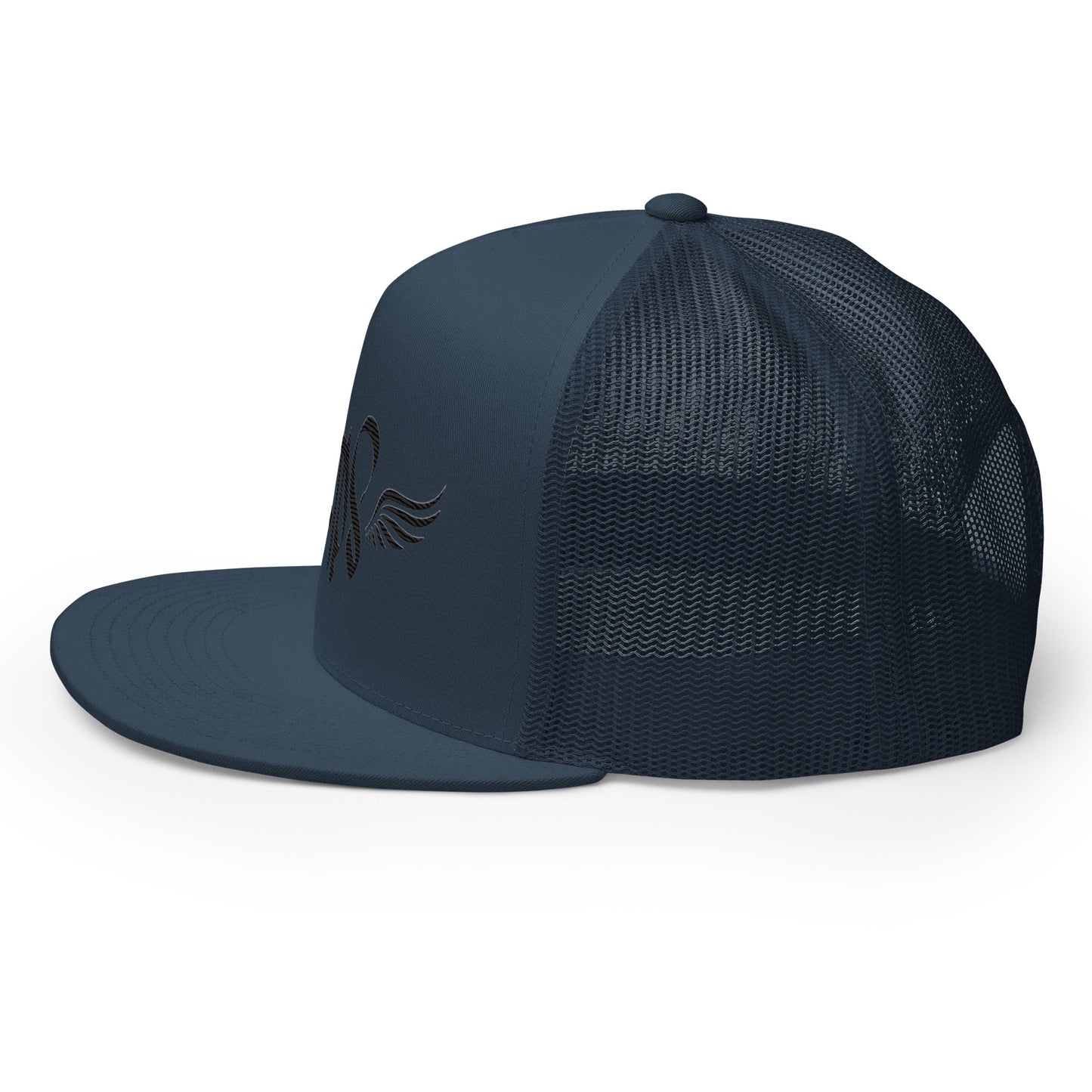 RTPS Trucker Hat