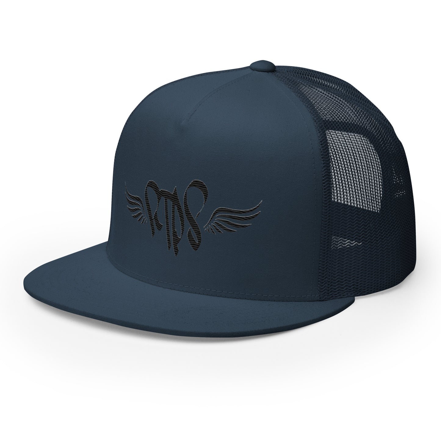 RTPS Trucker Hat