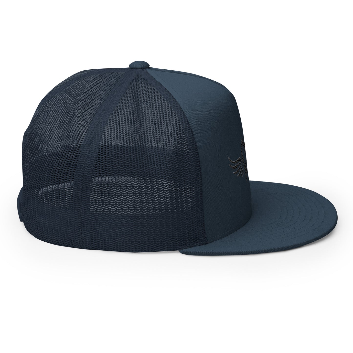 RTPS Trucker Hat