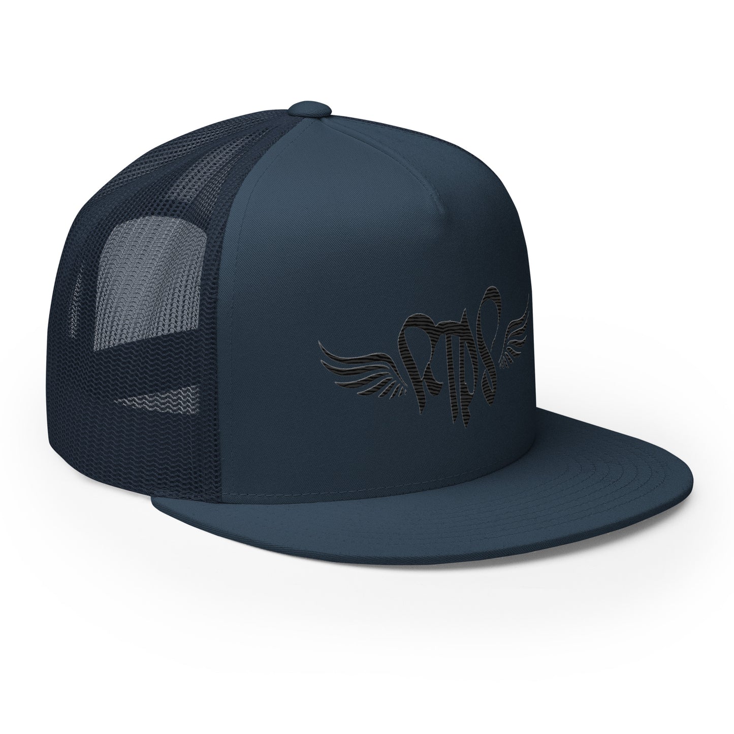 RTPS Trucker Hat