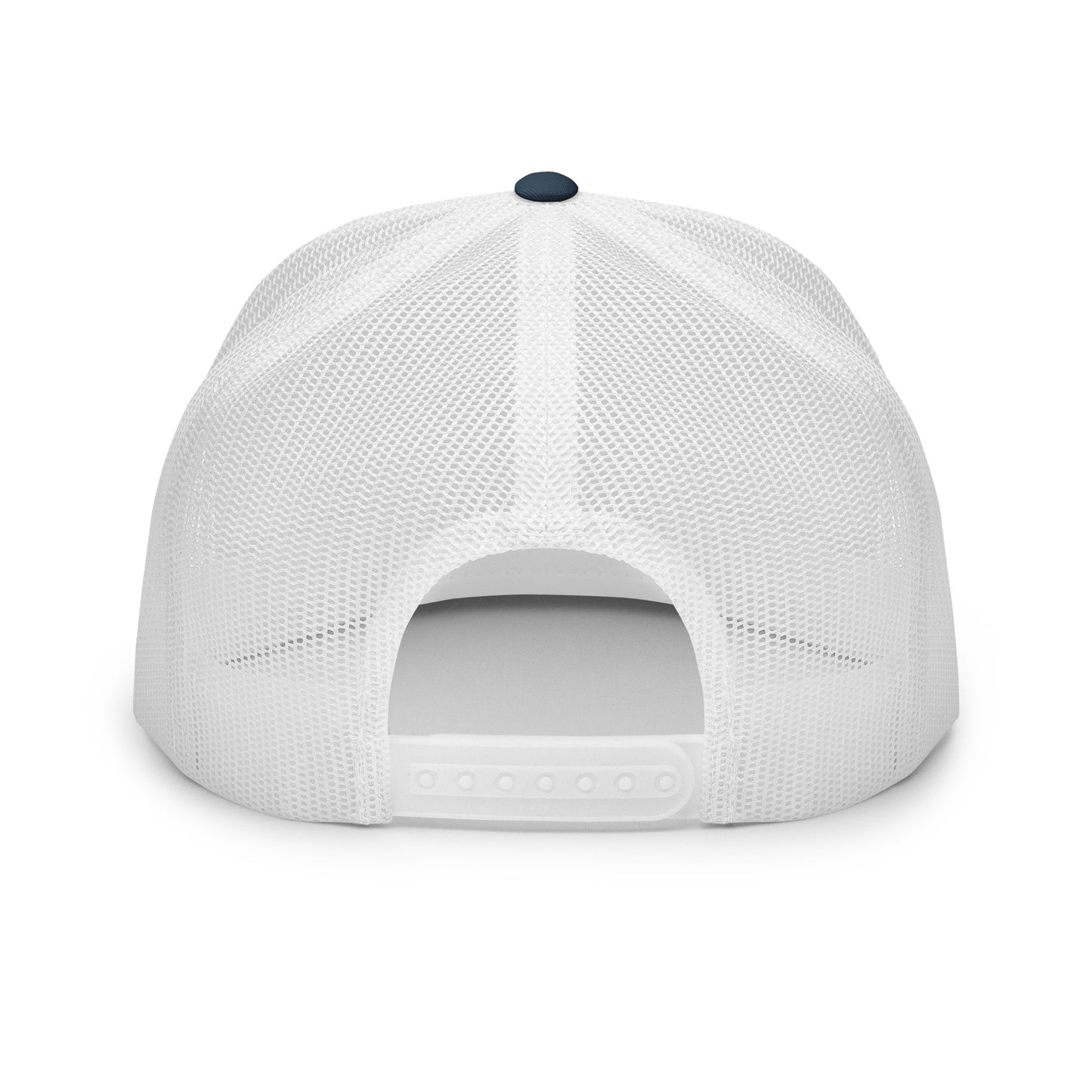 RTPS Trucker Hat