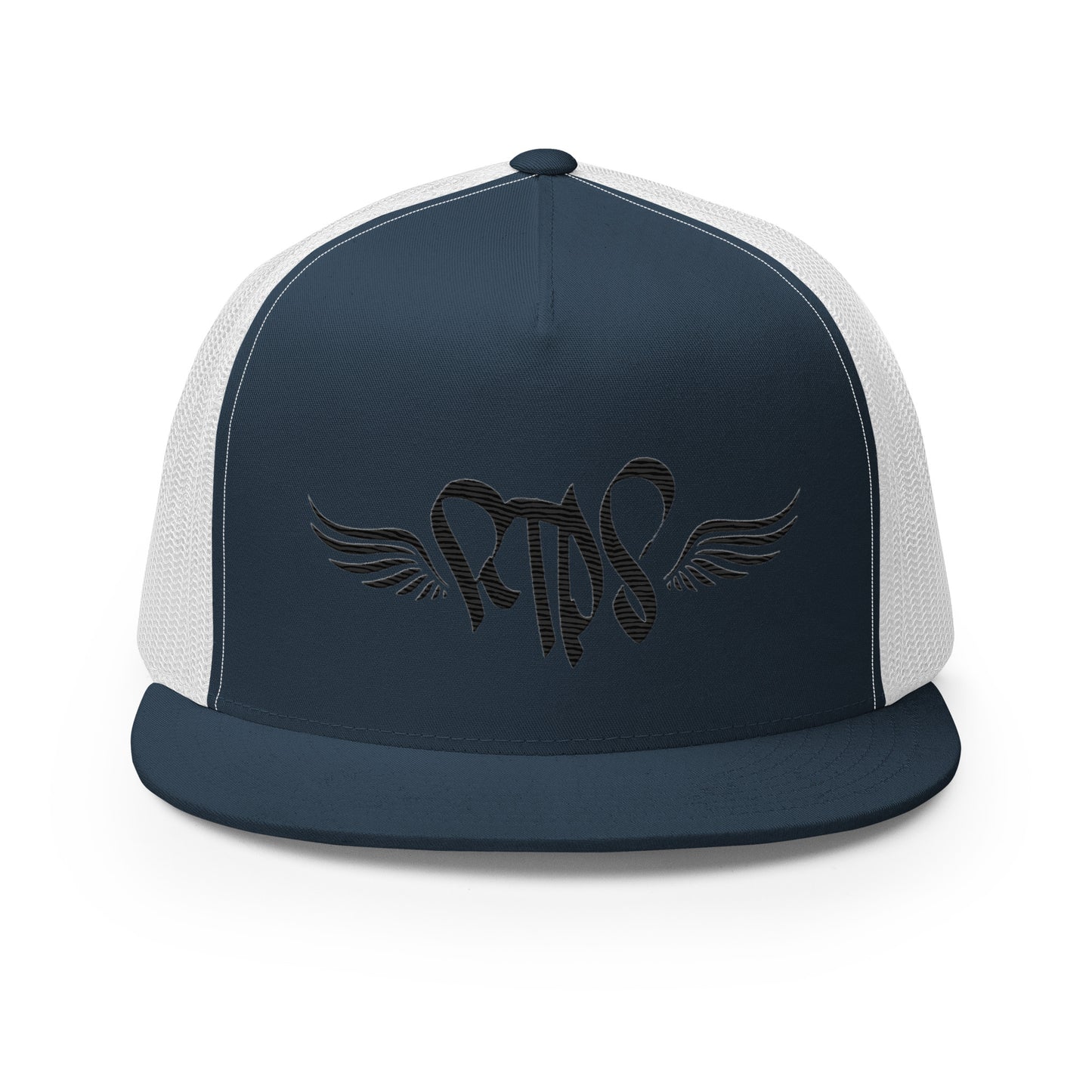 RTPS Trucker Hat
