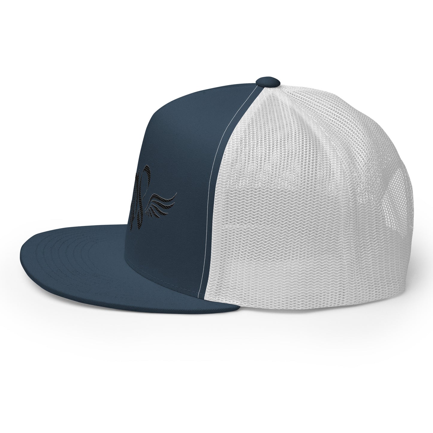 RTPS Trucker Hat