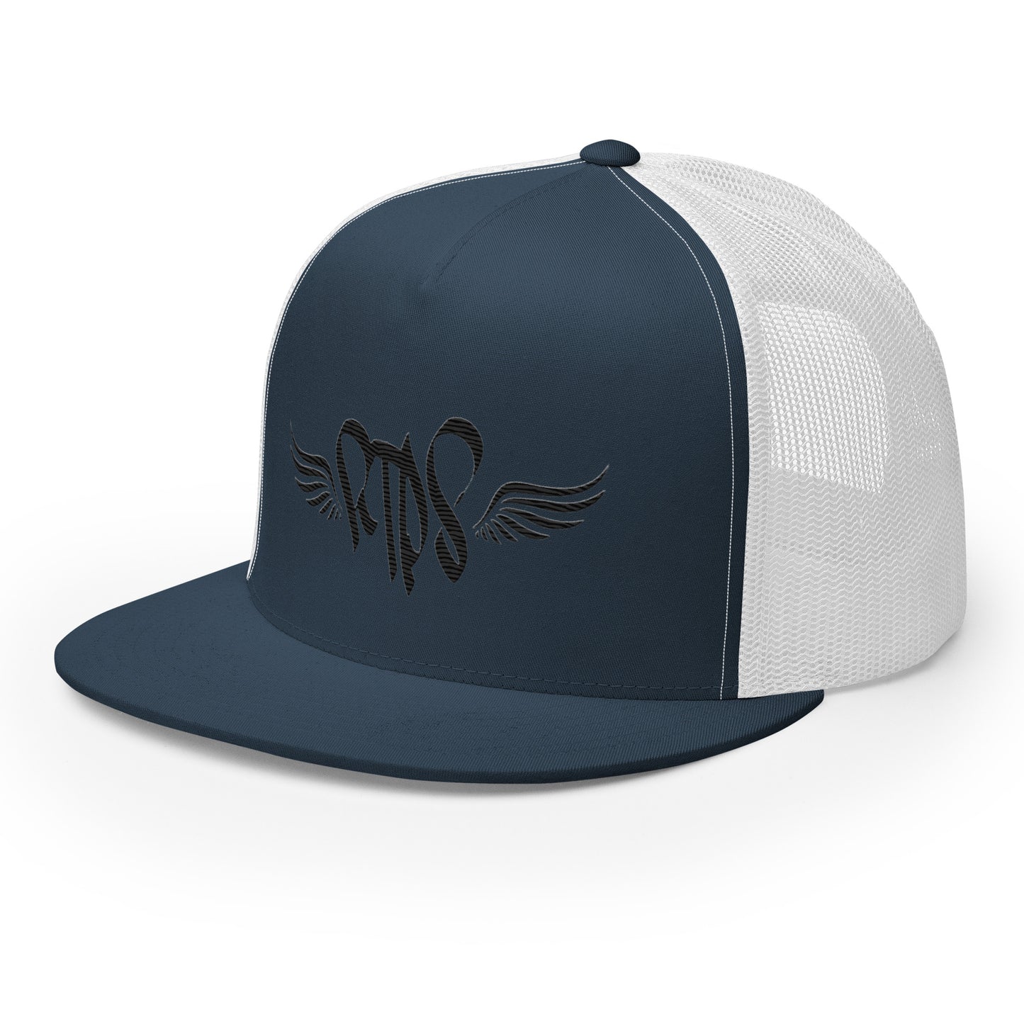RTPS Trucker Hat