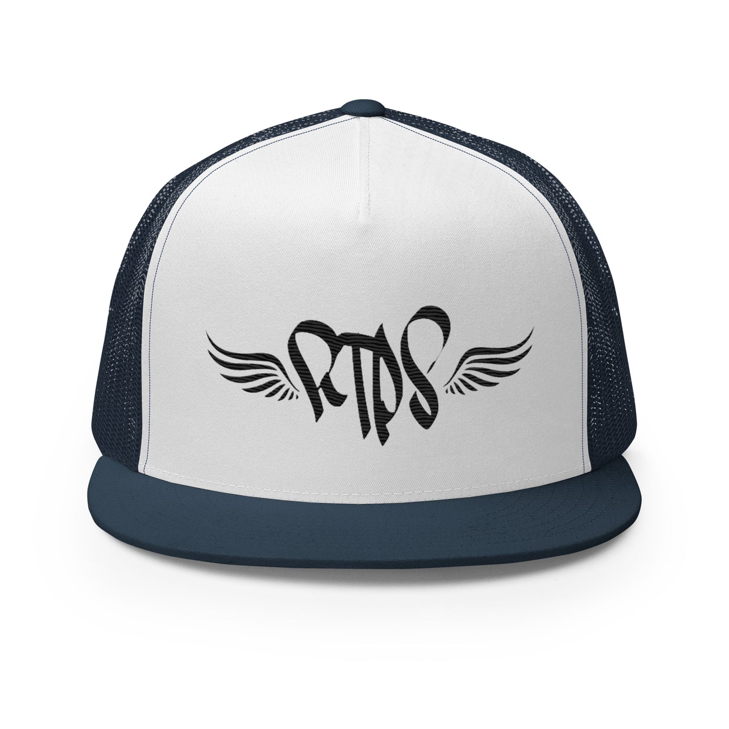 RTPS Trucker Hat