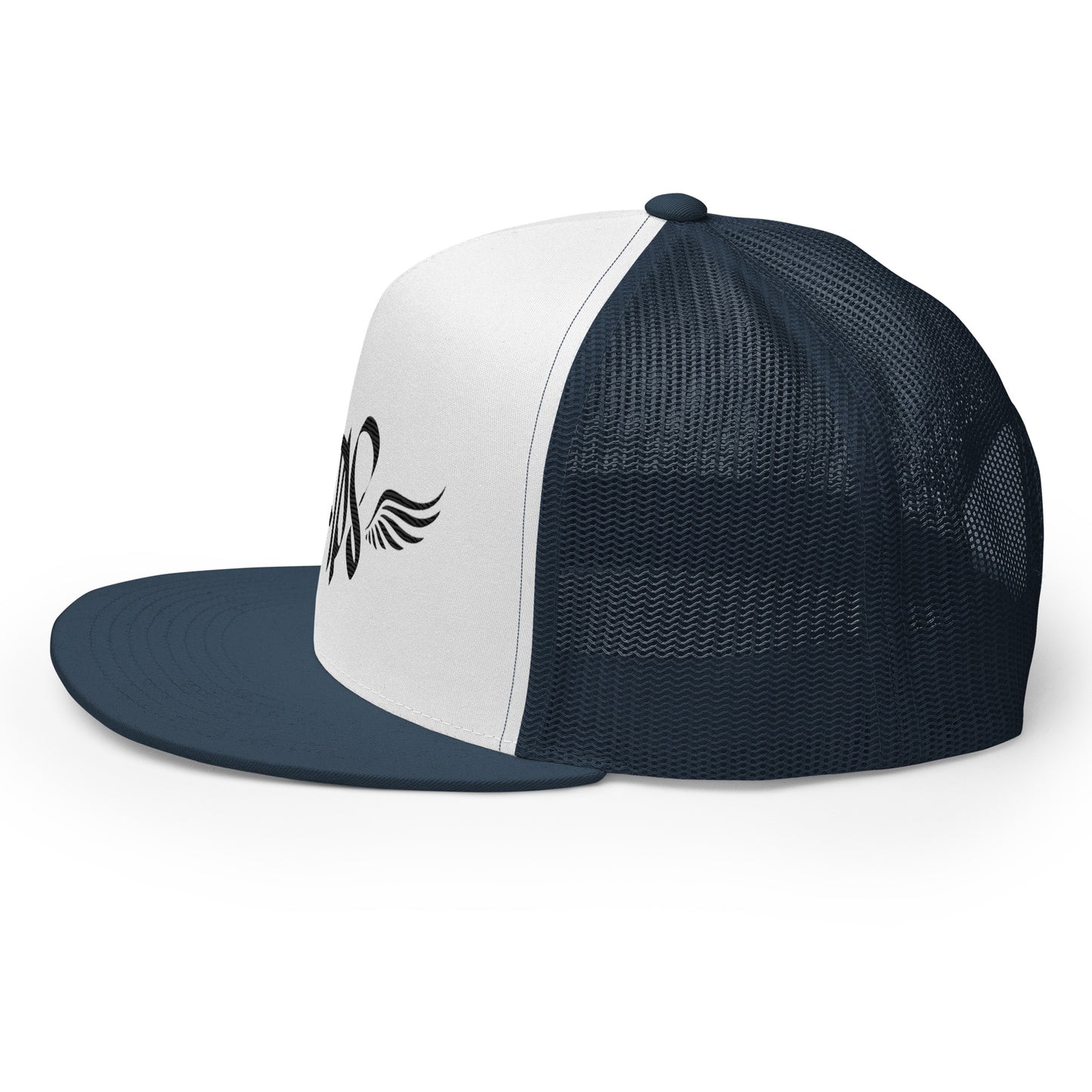 RTPS Trucker Hat
