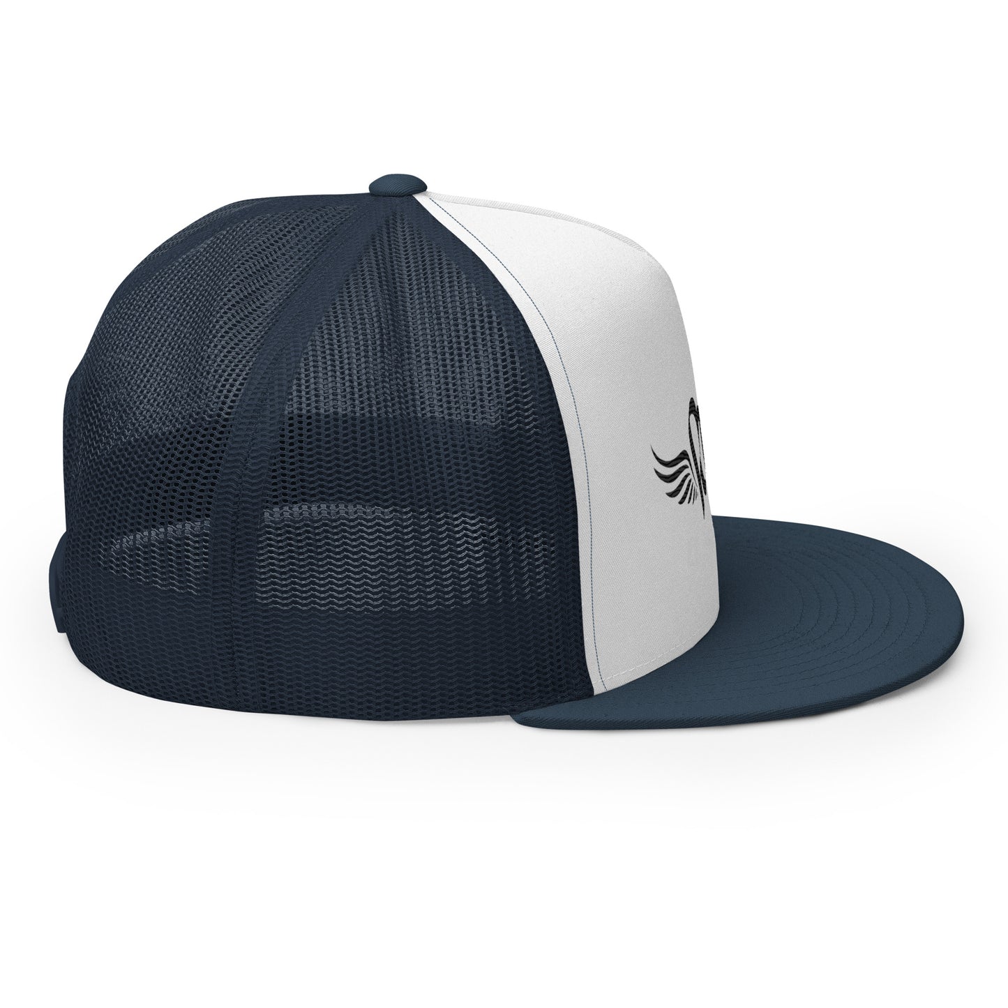 RTPS Trucker Hat