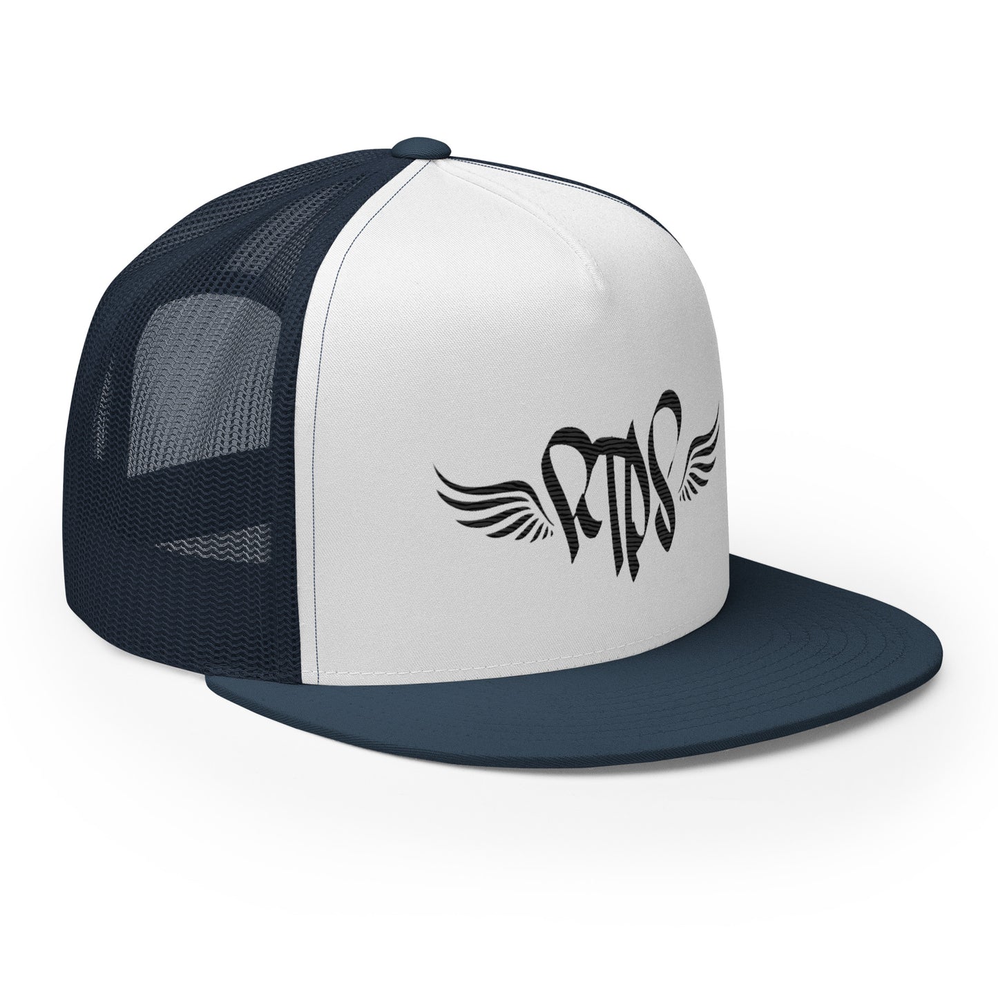 RTPS Trucker Hat