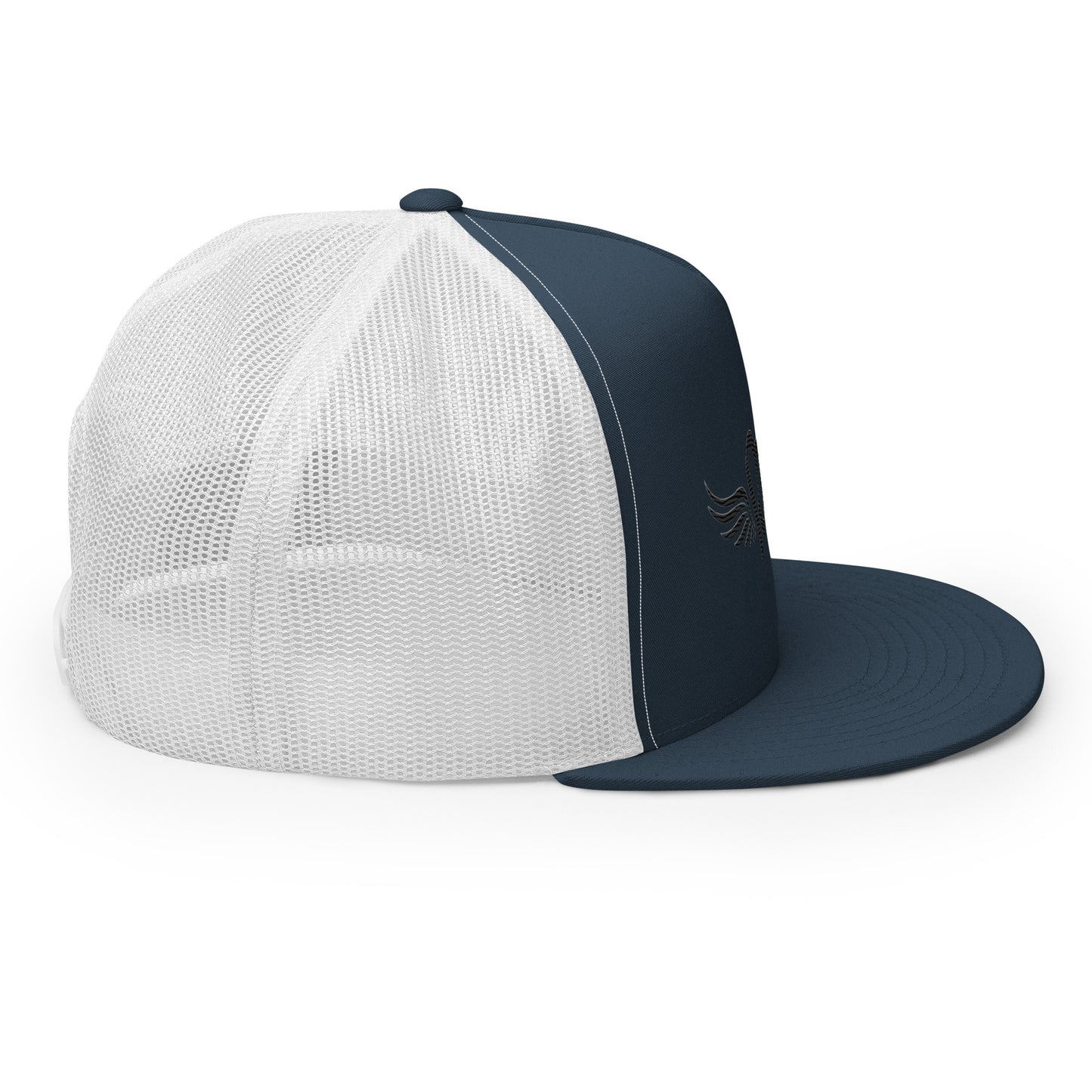 RTPS Trucker Hat
