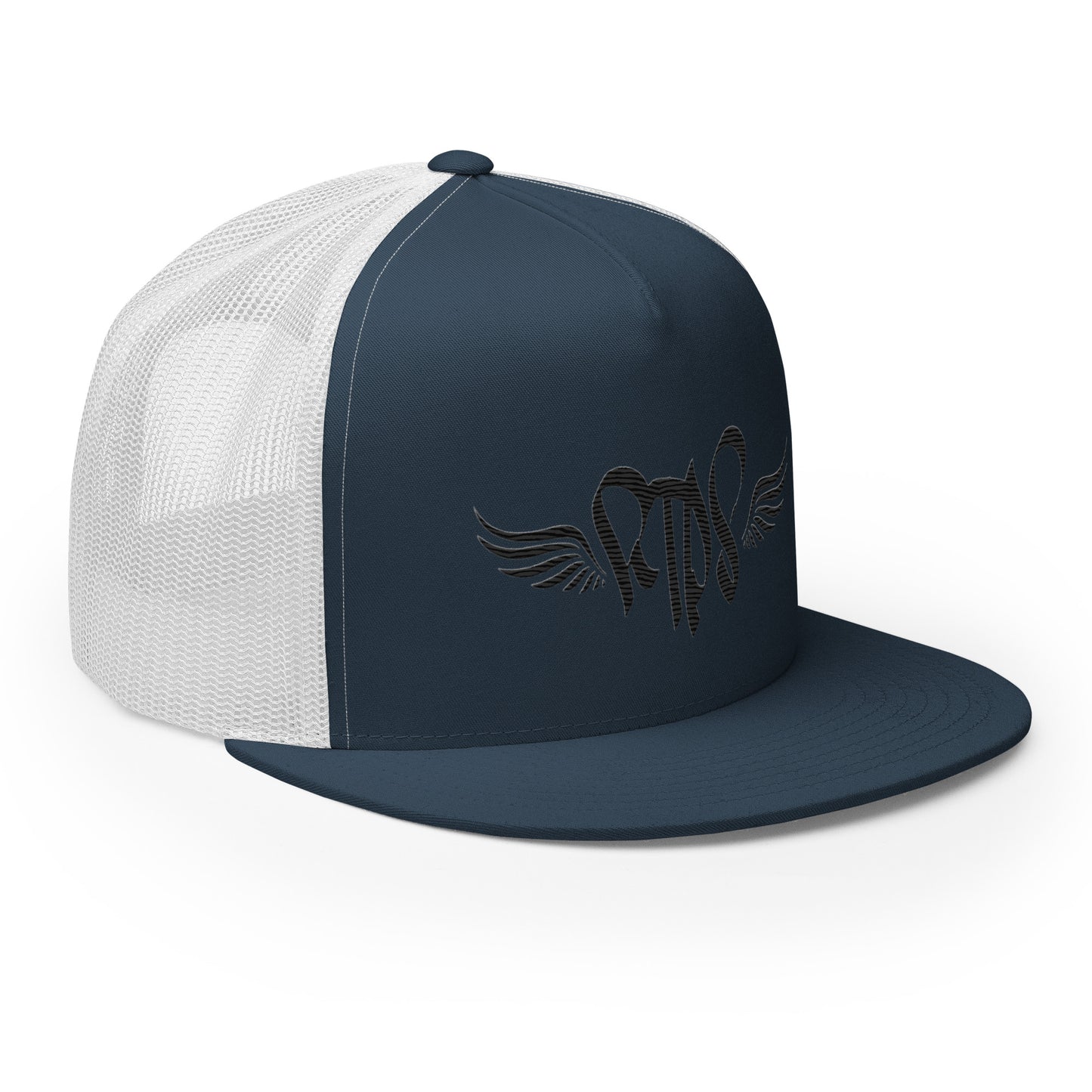 RTPS Trucker Hat
