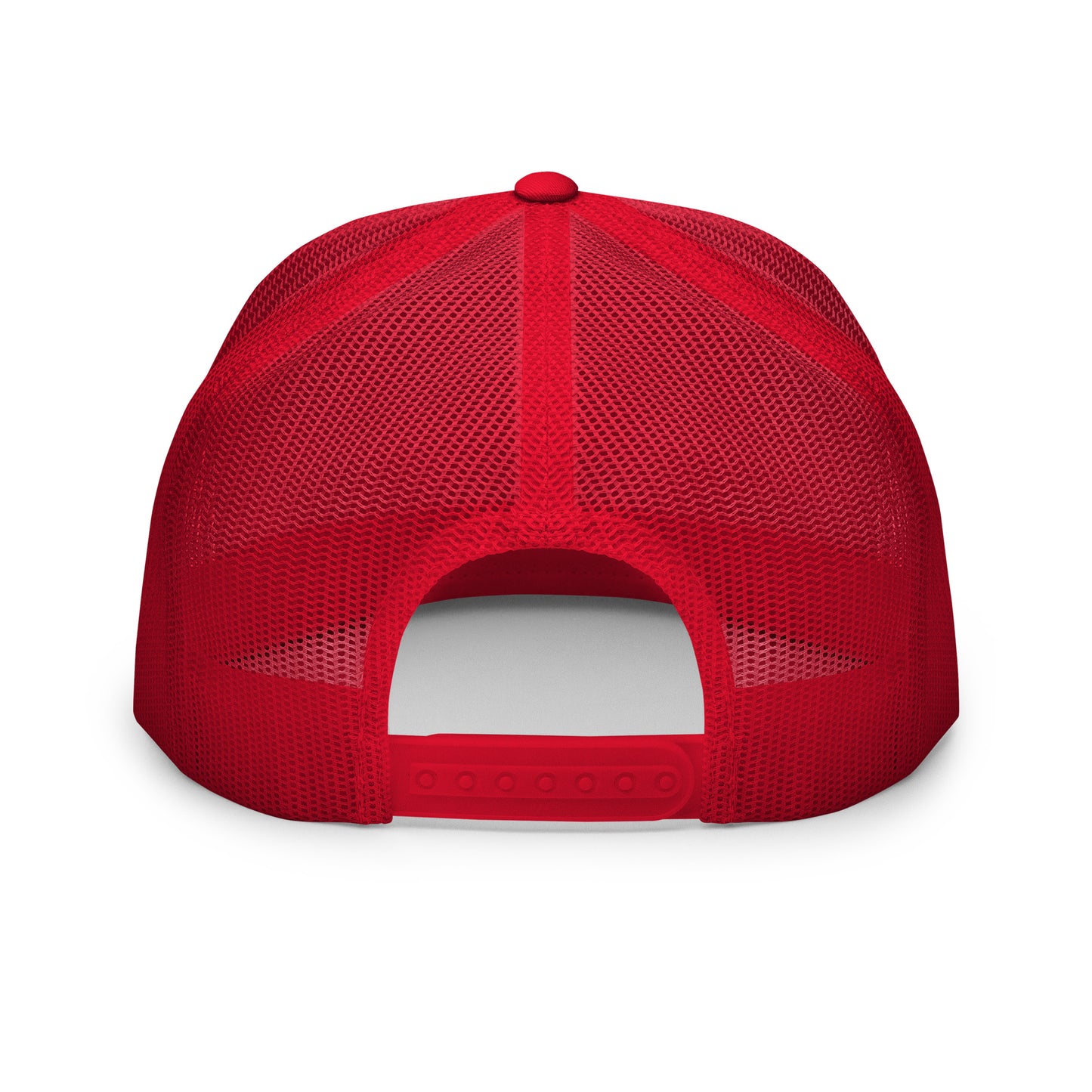 RTPS Trucker Hat